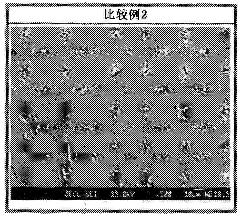 Cu-ga alloy sputtering target and method of manufacturing the same