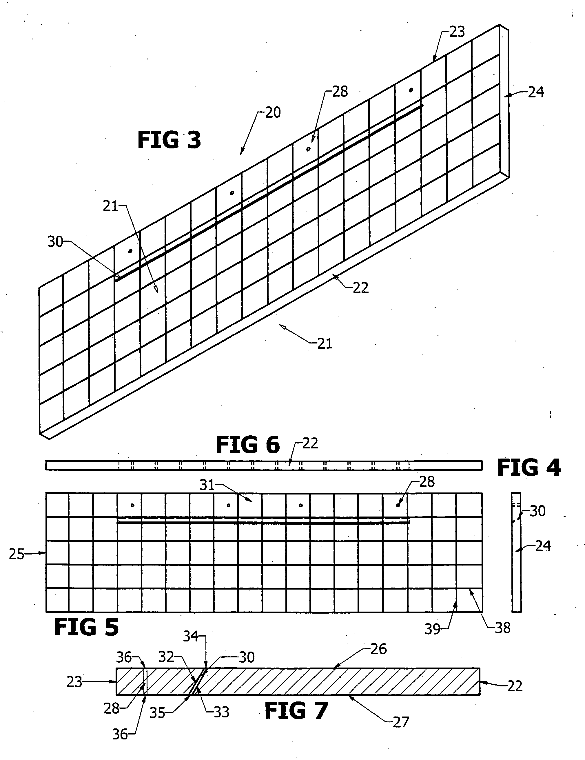 Tool and method for controlled cutting