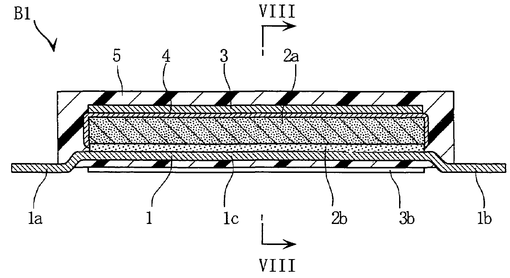 Solid electrolytic capacitor, anode used for solid electrolytic capacitor, and method of manufacturing the anode