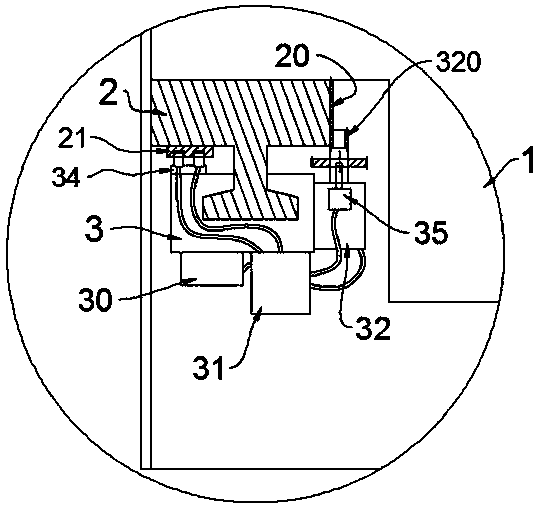 universal agv