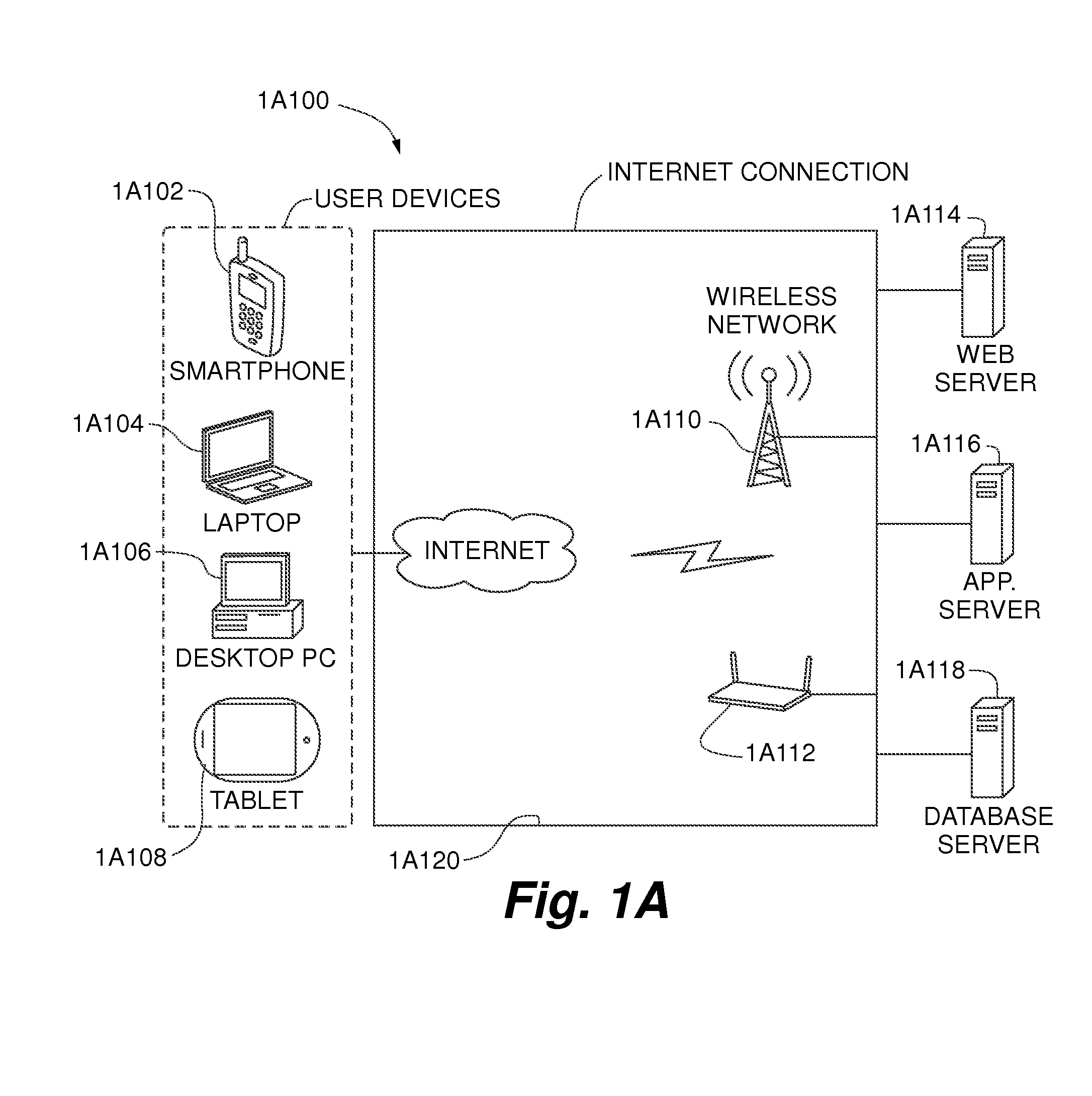 Methods and systems for background uploading of media files for improved user experience in production of media-based products