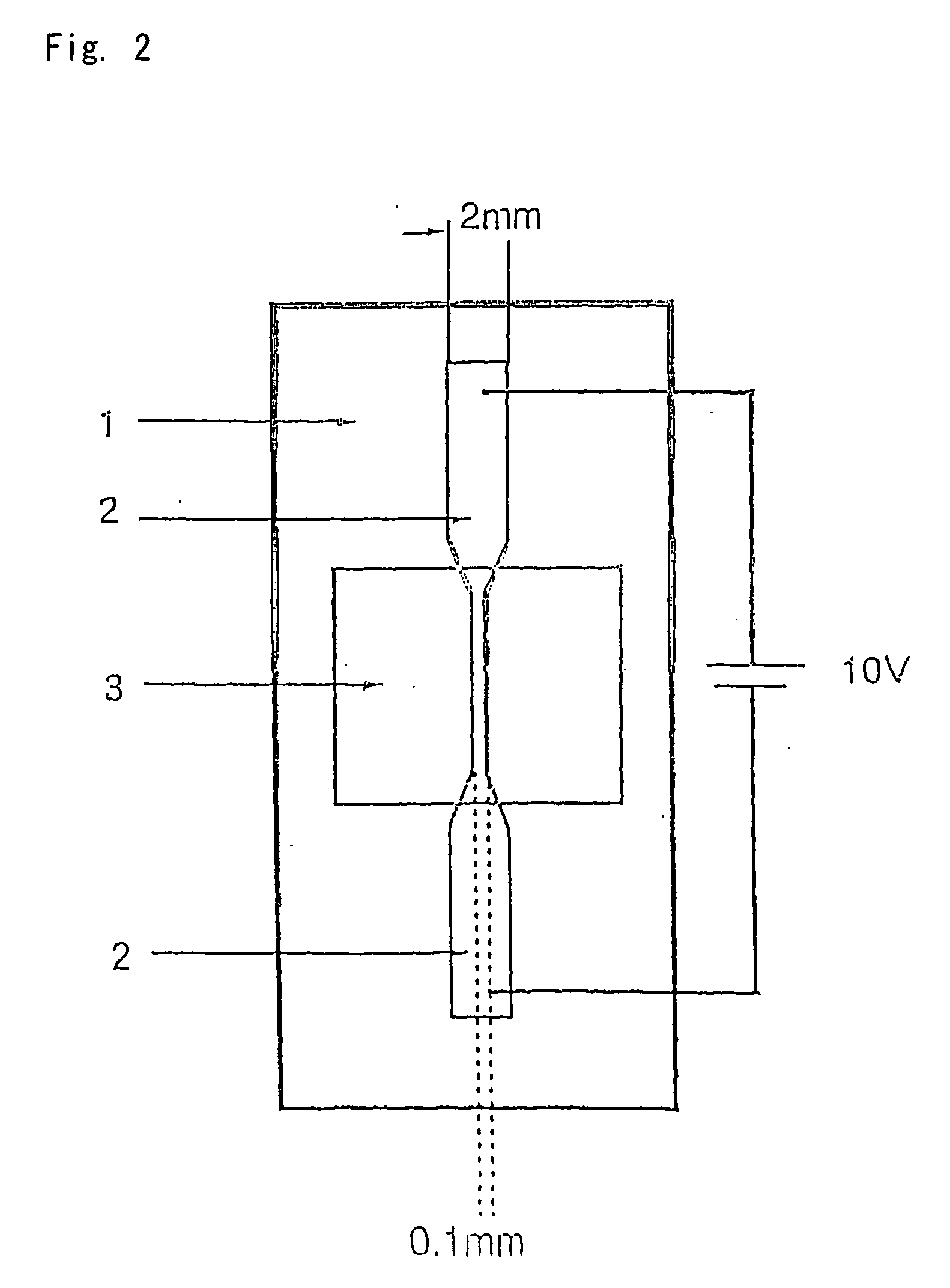 Sealing agent for photoelectric conversion element and photoelectric conversion device element using the same