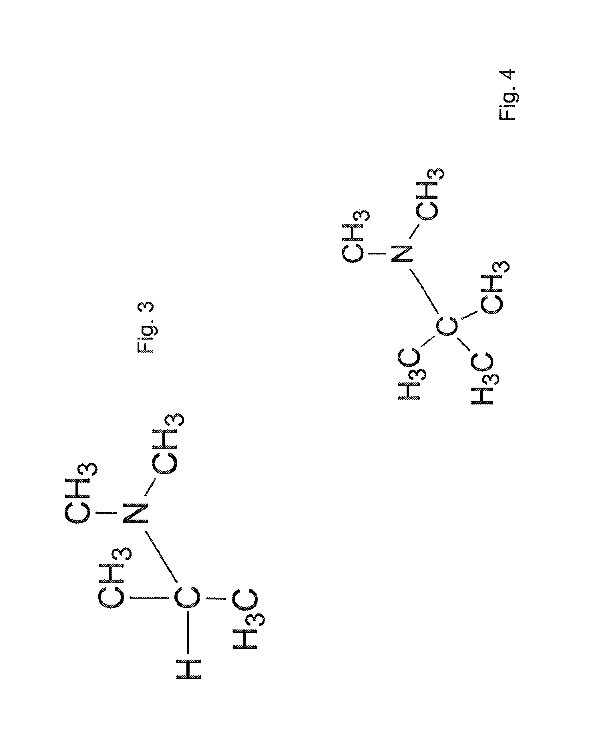 Optoelectronic devices incorporating fluoropolymer compositions for protection