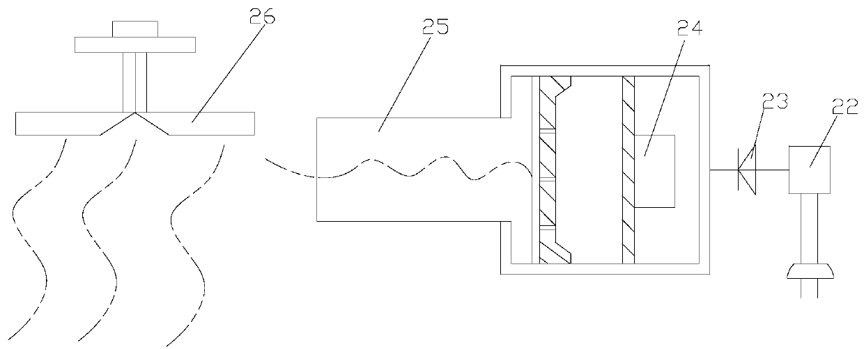 Outdoor unit, control method thereof, and air conditioner