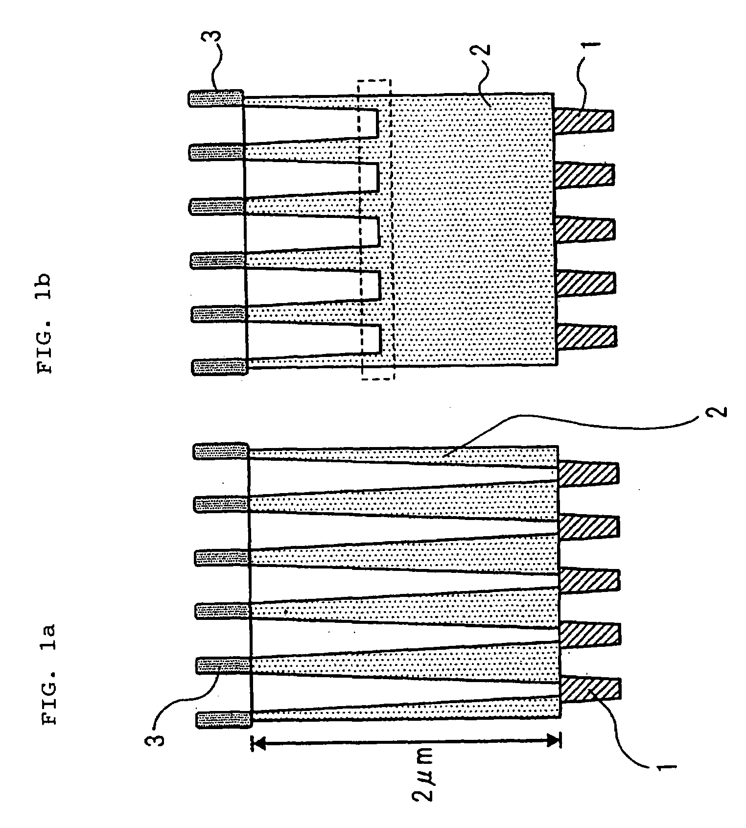 Method and apparatus for manufacturing a semiconductor device