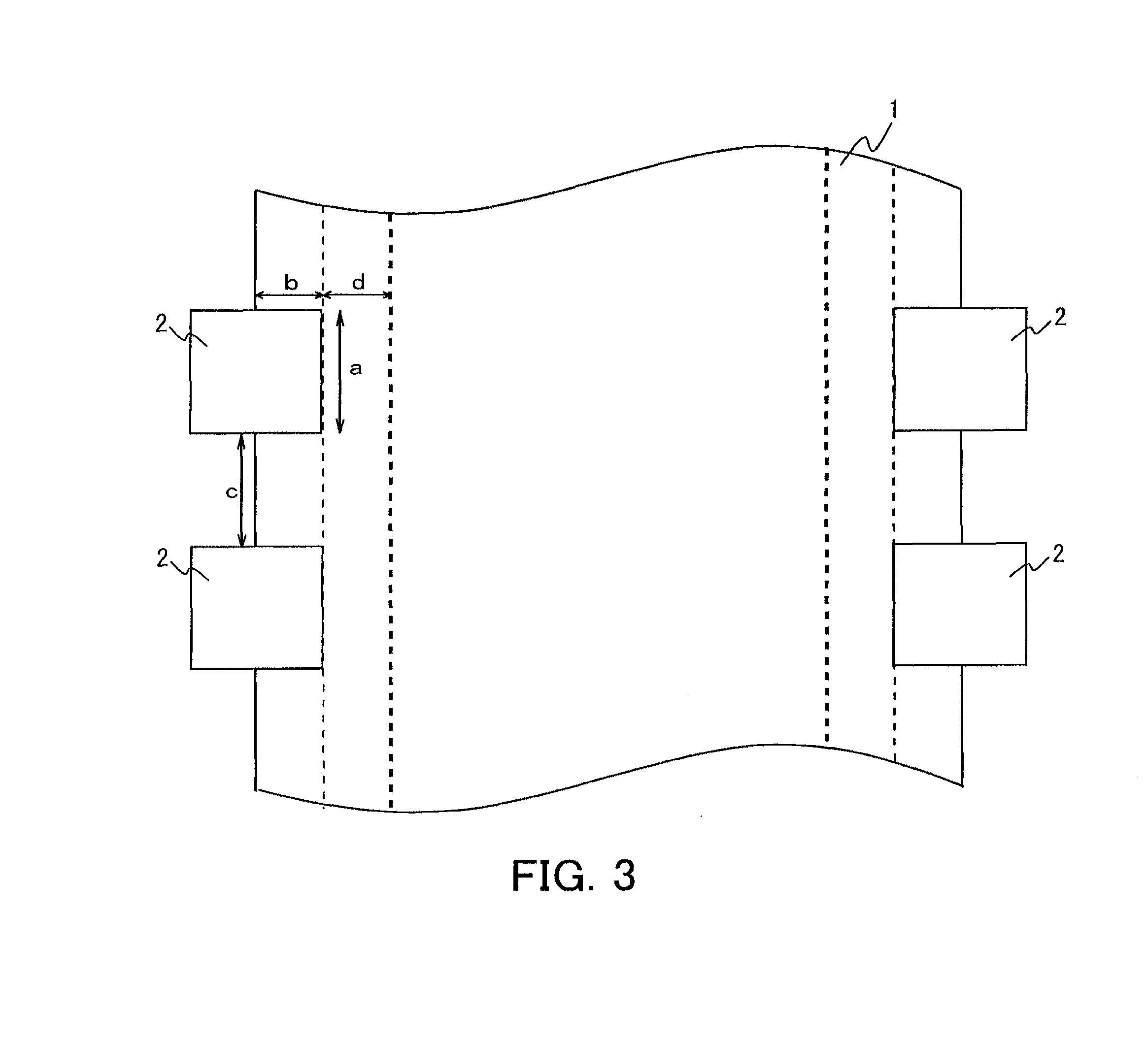 Method of manufacturing polarizer, polarizer, polarizing plate, optical film, method of manufacturing composite polarizing plate, composite polarizing plate and image display