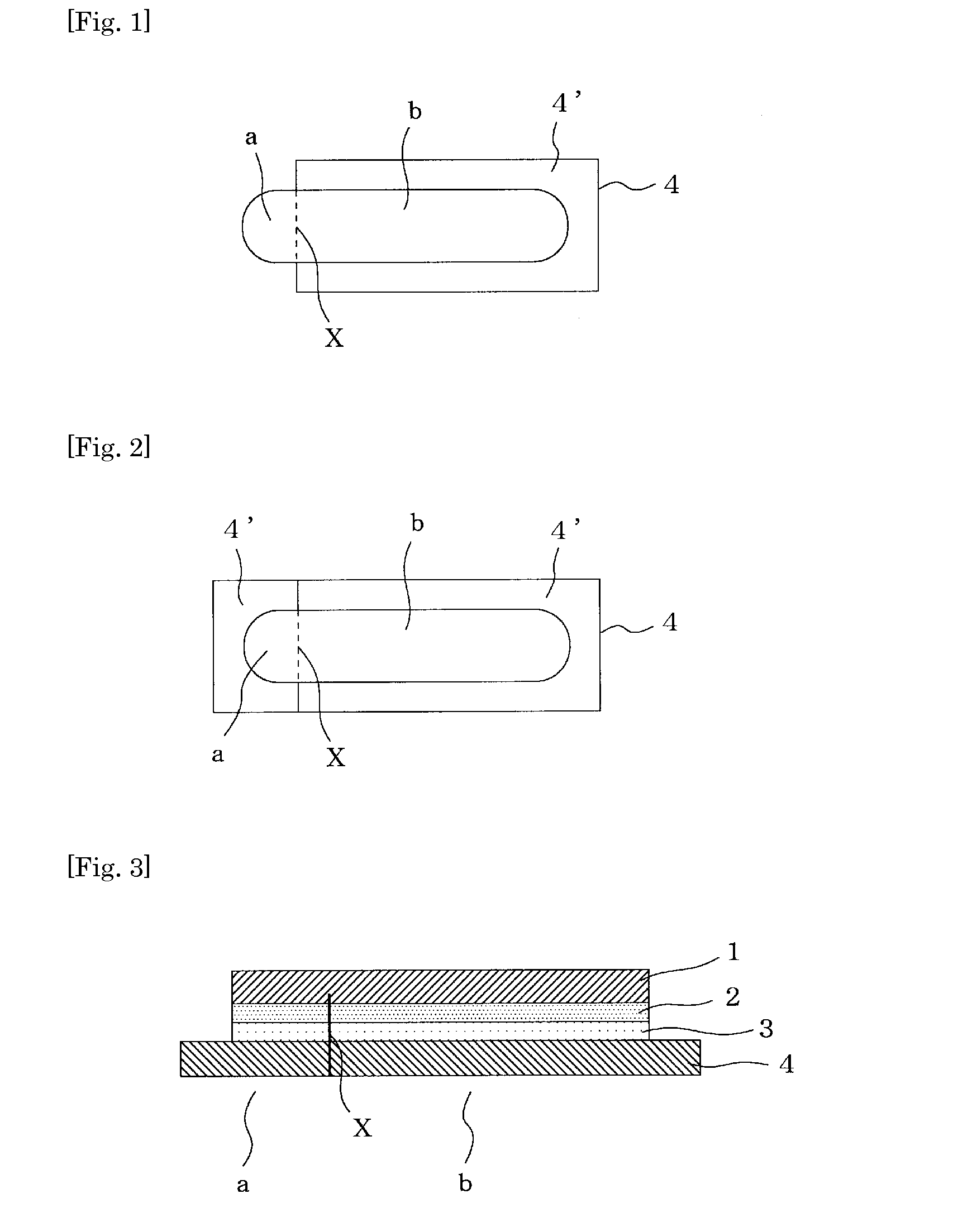 Skin Patch Sheet, Use Thereof, and Method for Attaching Skin Patch Sheet
