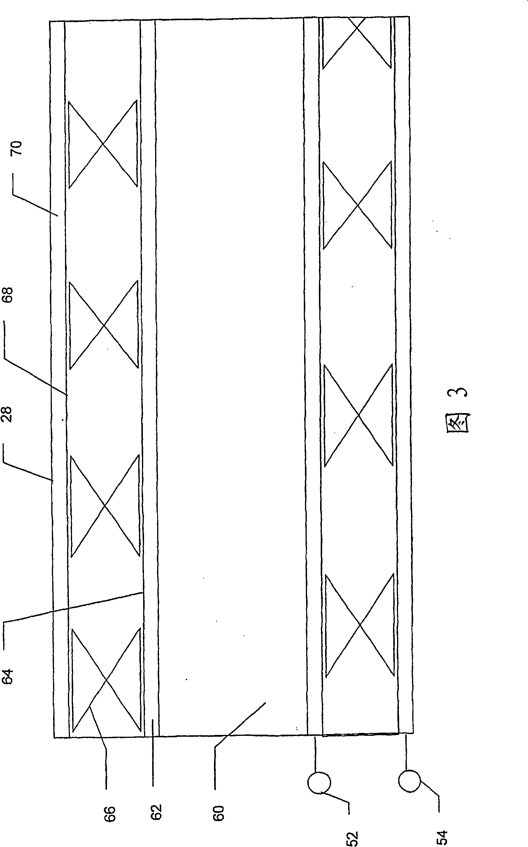 Discrete cord control and accessories having discrete cord control for use with portable electronic devices