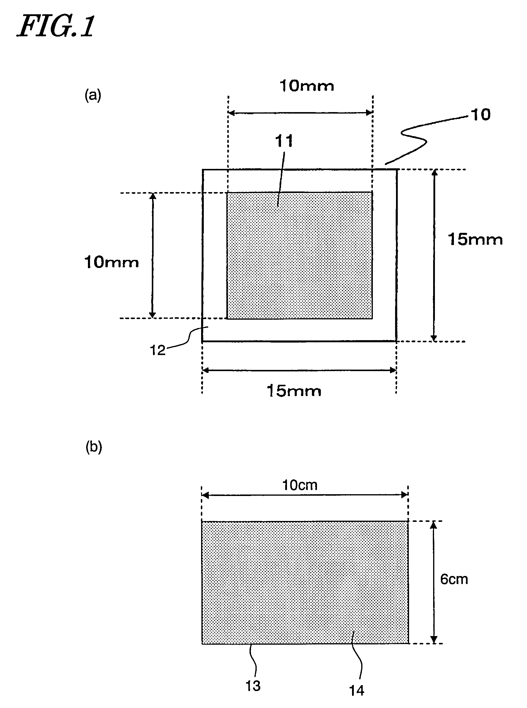 Reflector and apparatus including the reflector