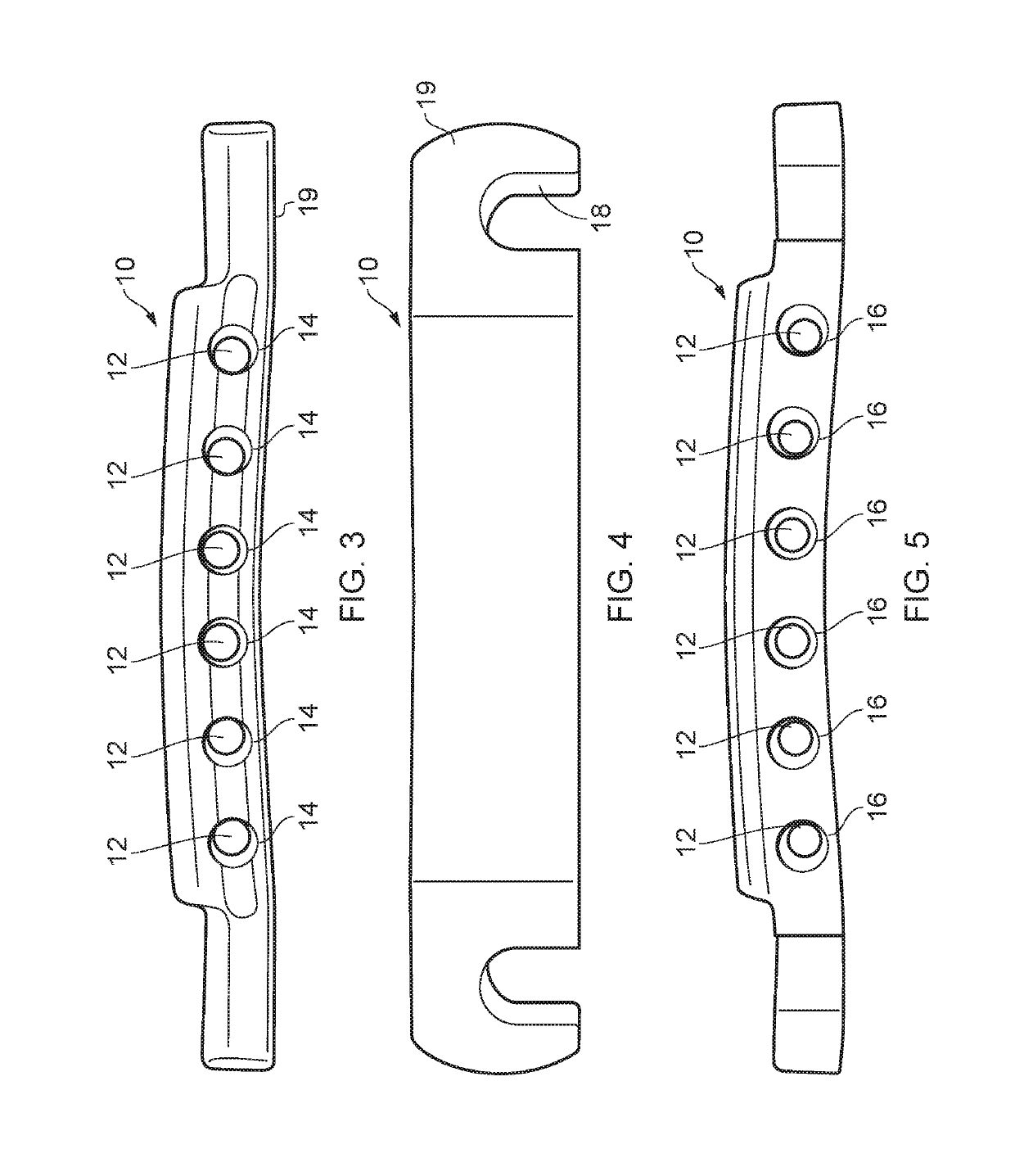 Stop bar for a stringed musical instrument