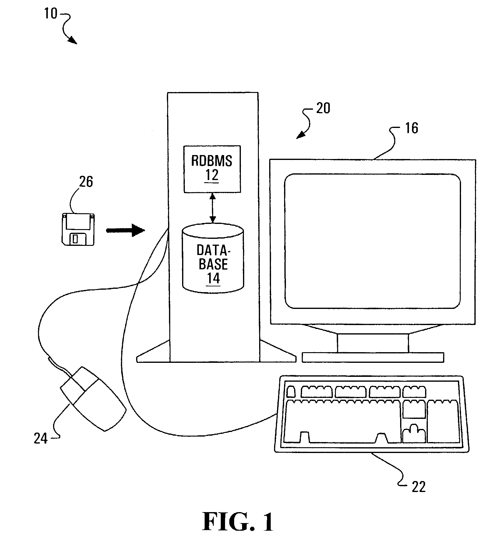 System and method for a multi-level locking hierarchy in a database with multi-dimensional clustering