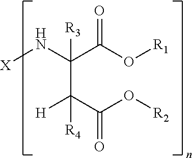 Coating composition