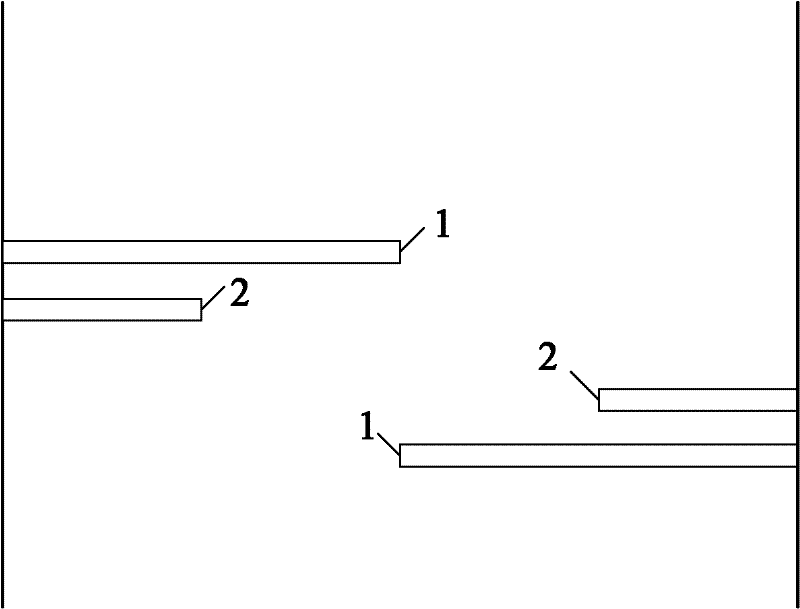 Vehicle weighing system