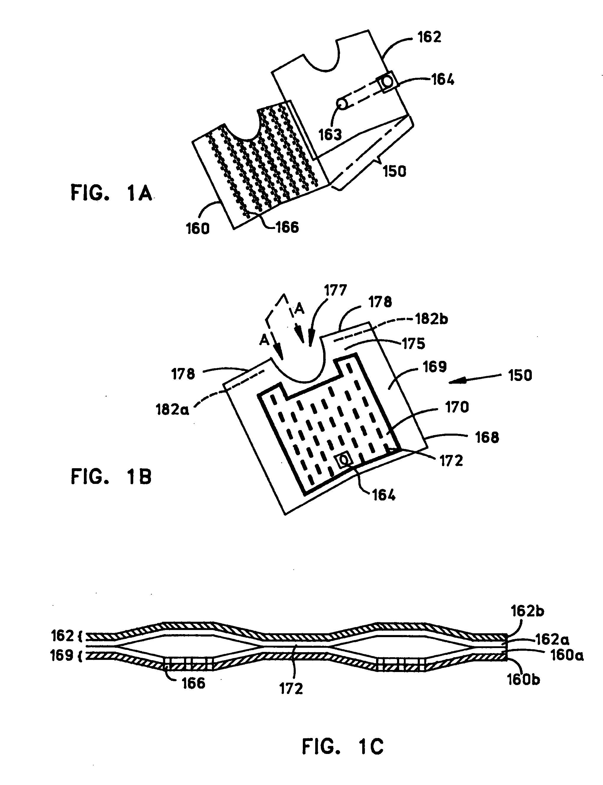 Patient comfort apparatus and system