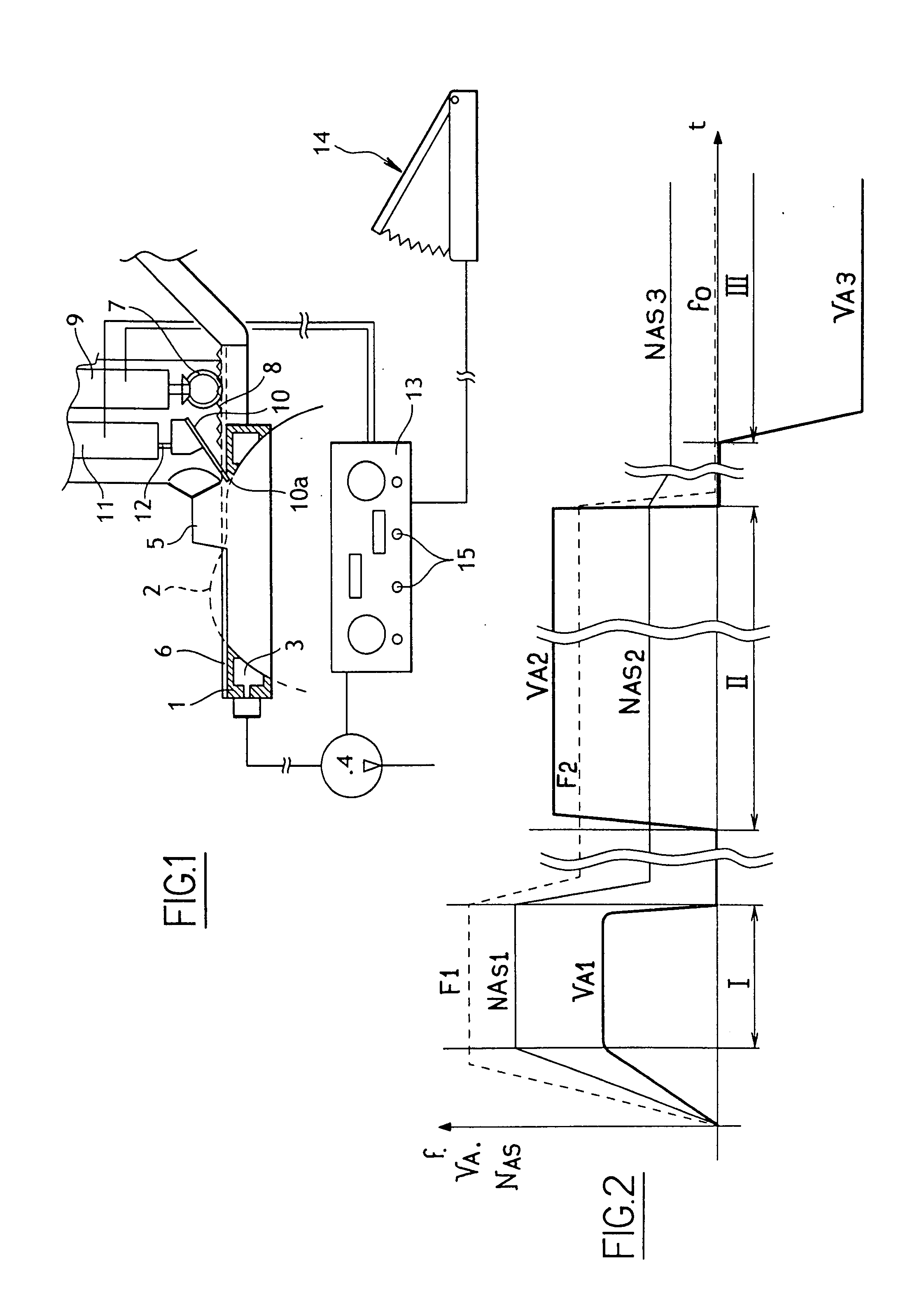 Apparatus for Cutting a Corneal Epithelial Cover