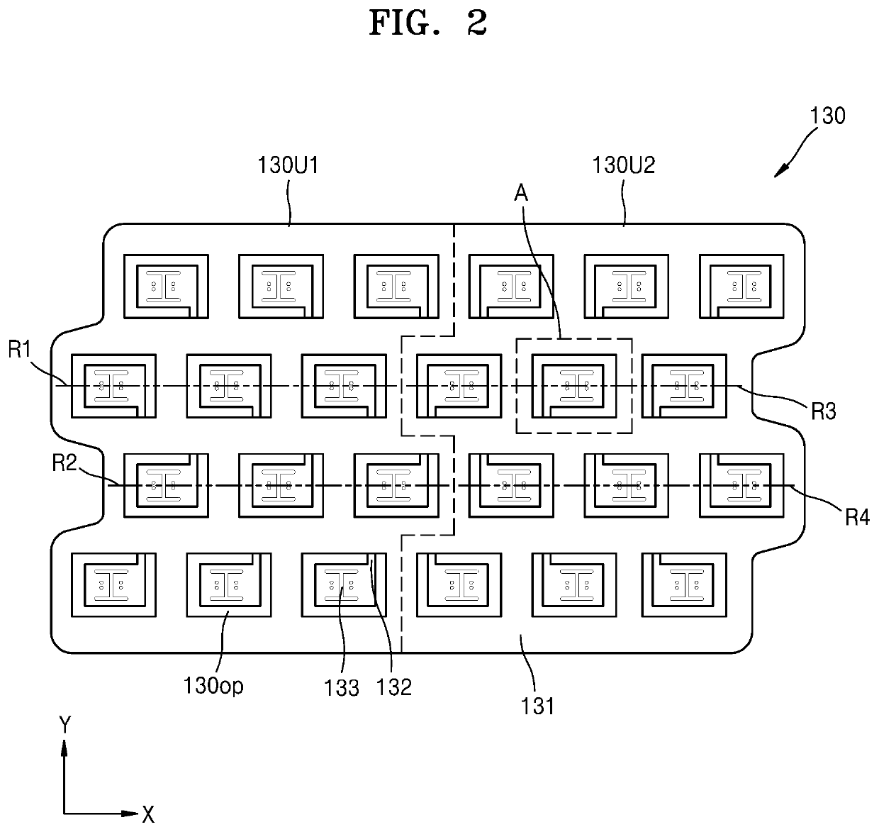 Battery pack