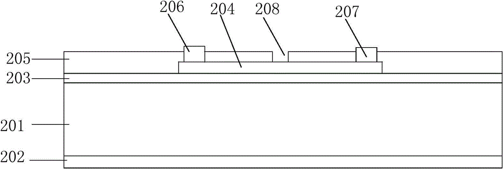 DNA sequencing method and system thereof