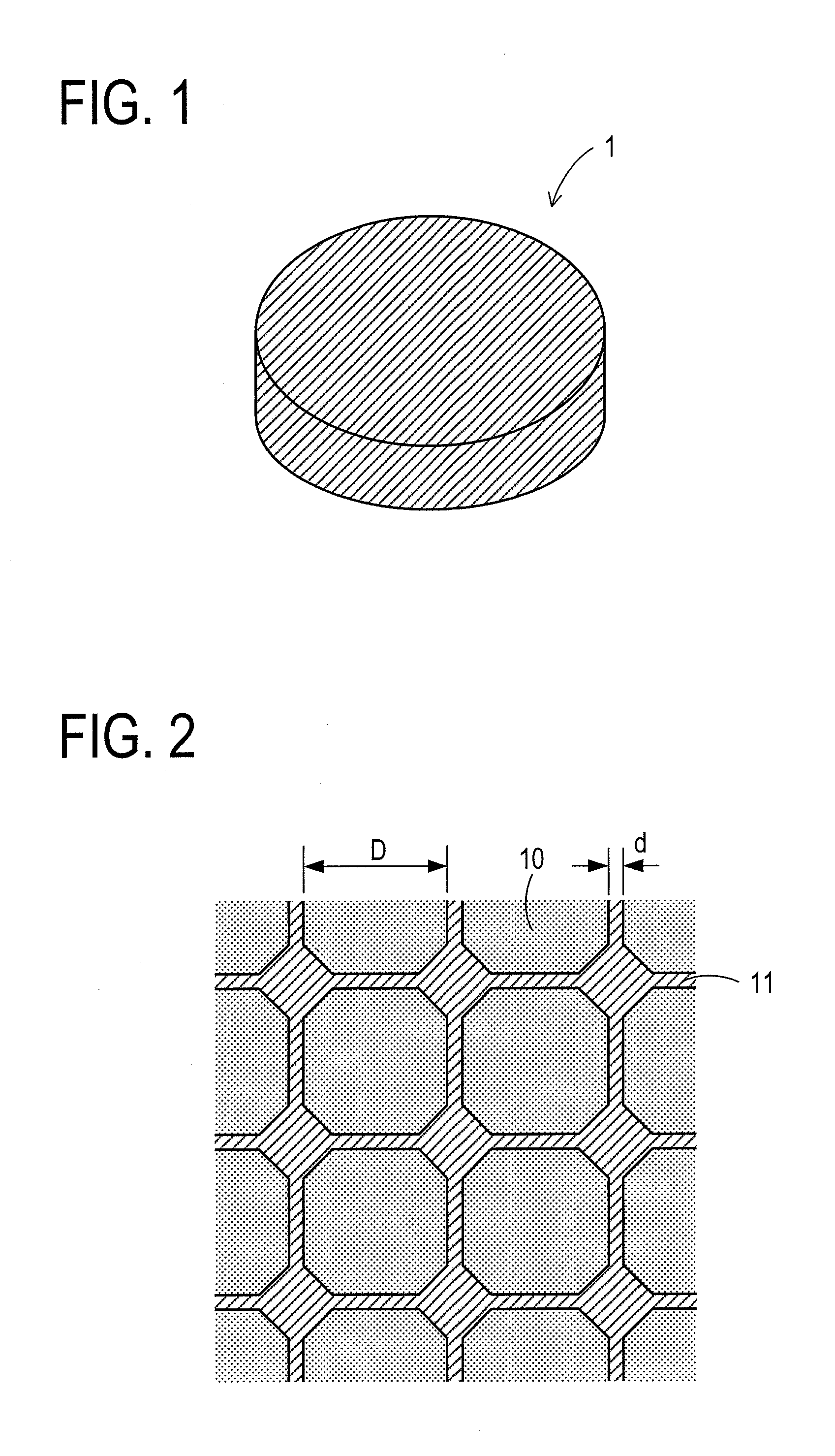 Permanent magnet and manufacturing method thereof