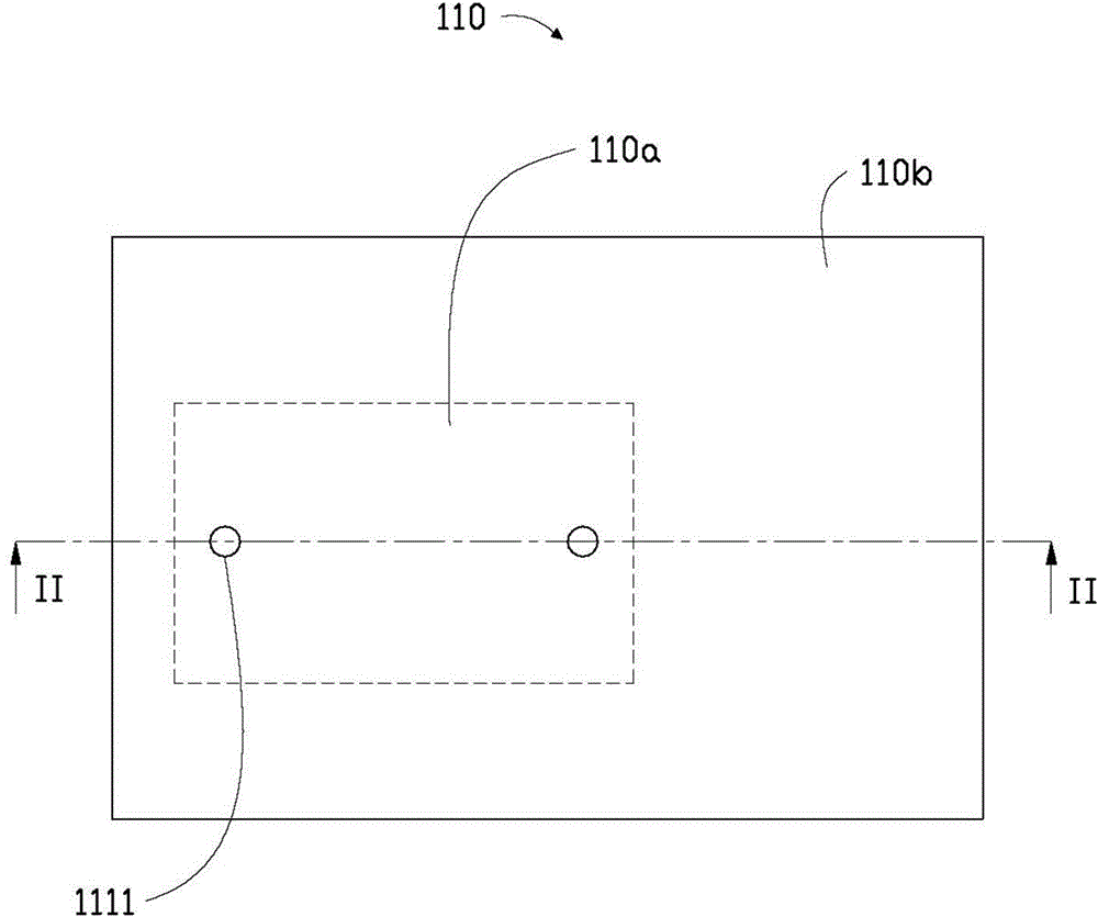 Circuit board and circuit board manufacturing method