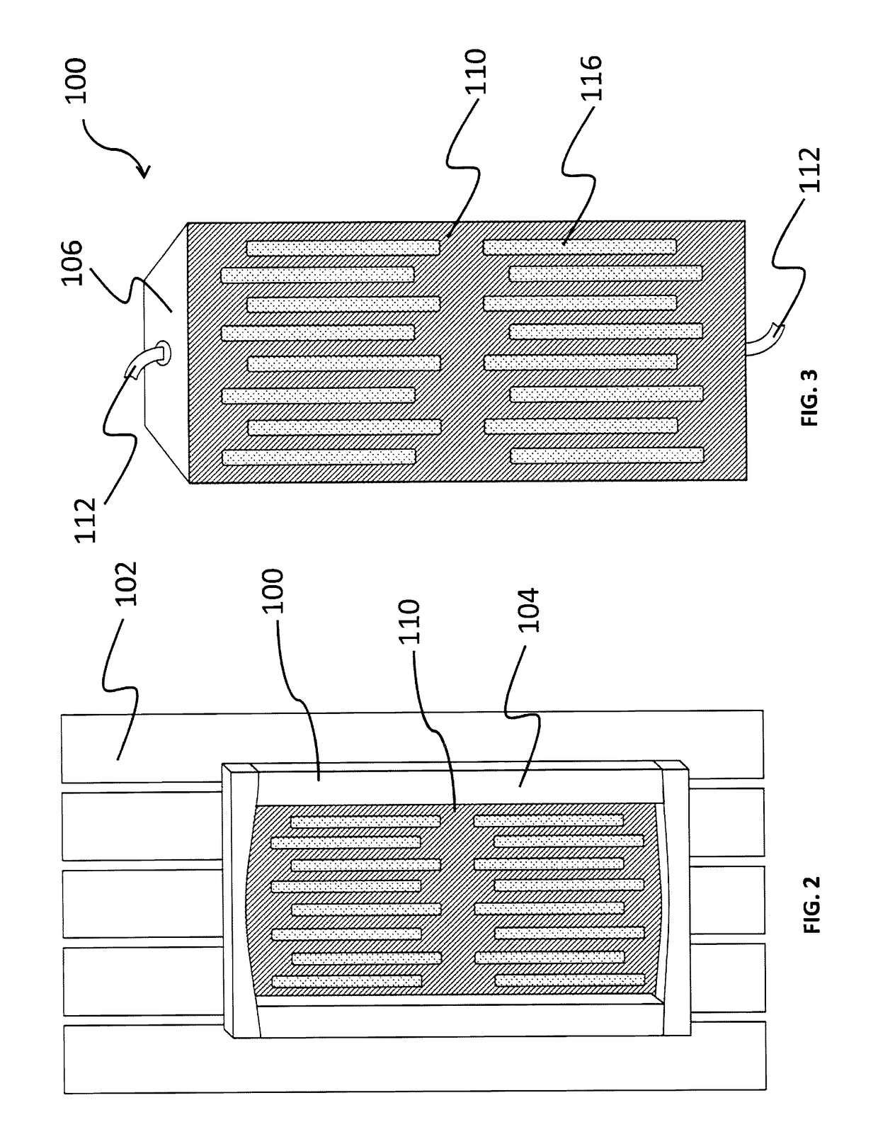 Exercise sauna having far infrared heating elements and configurable seating