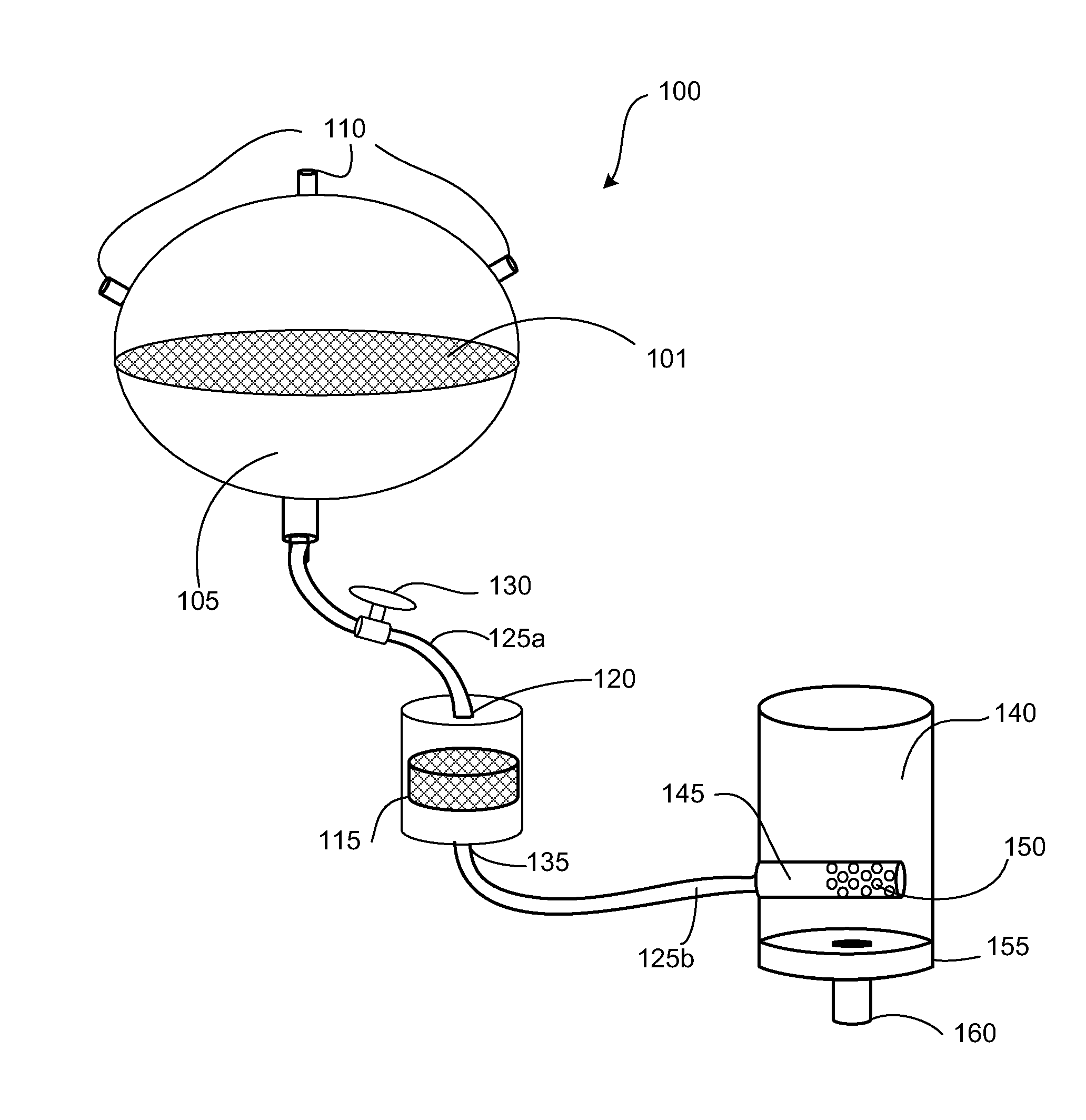 Apparatus and methods for cell isolation