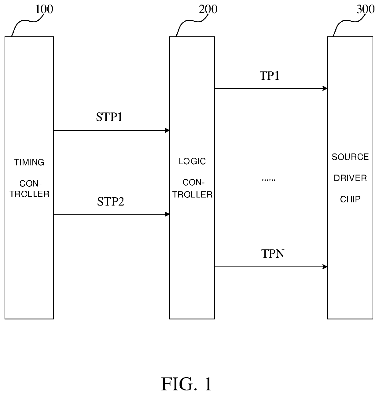 Display panel and display device