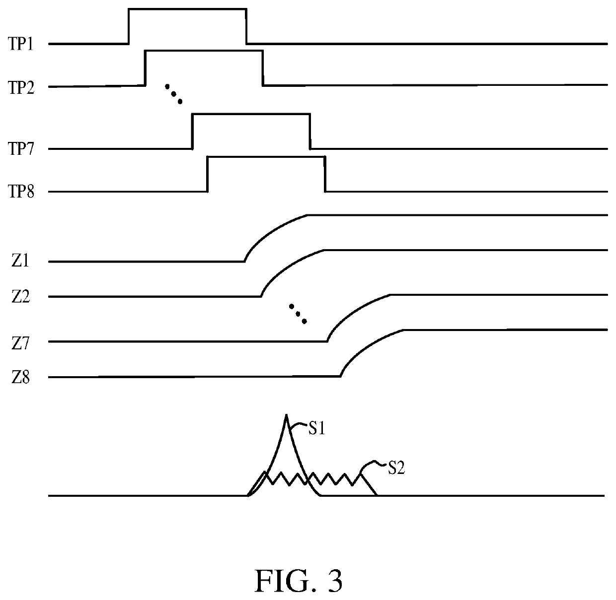 Display panel and display device