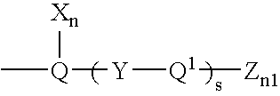 Inhibition of p38 Kinase Activity Using Aryl and Heteroaryl Substituted Heterocyclic Ureas