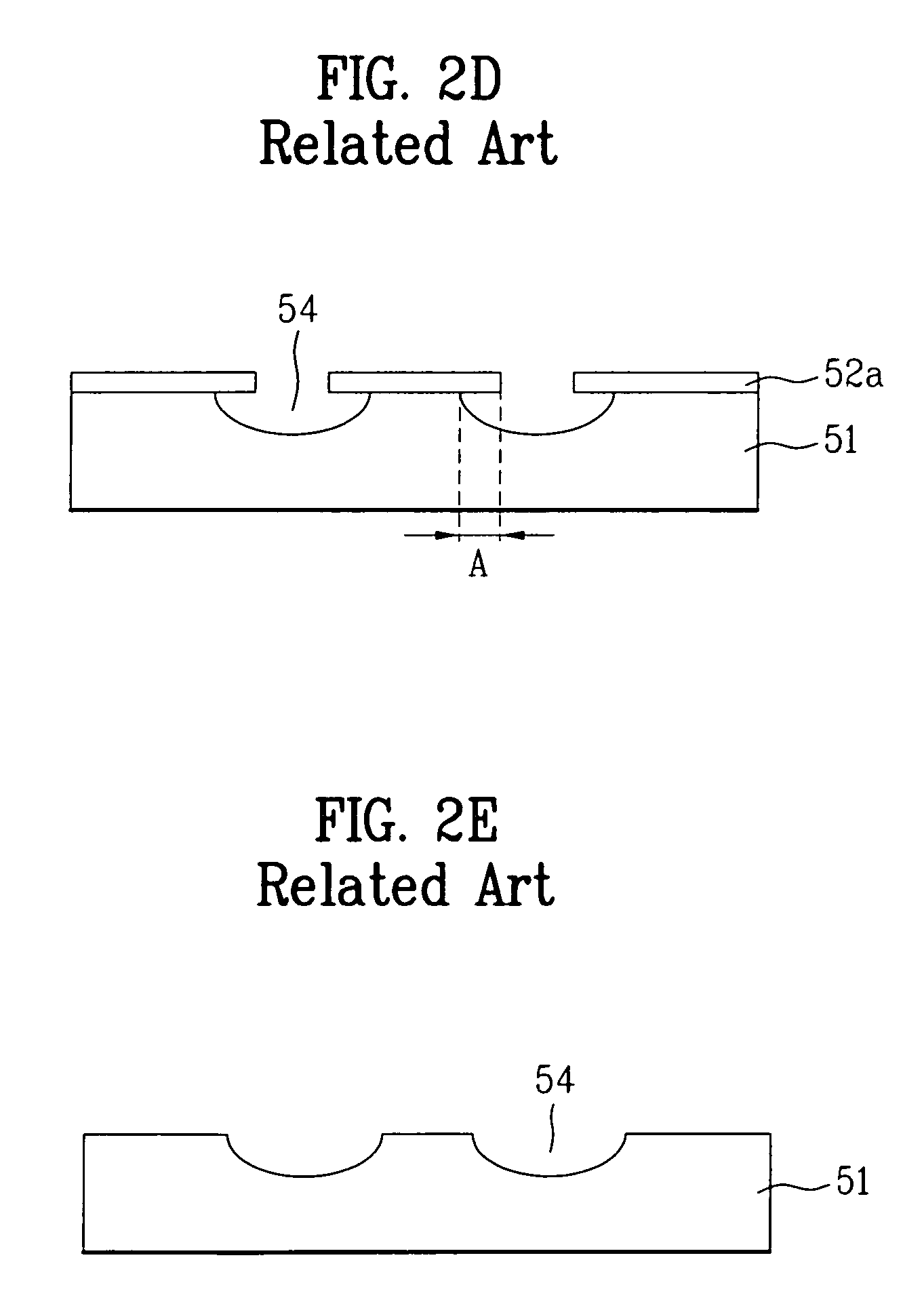 Method for manufacturing printing plate