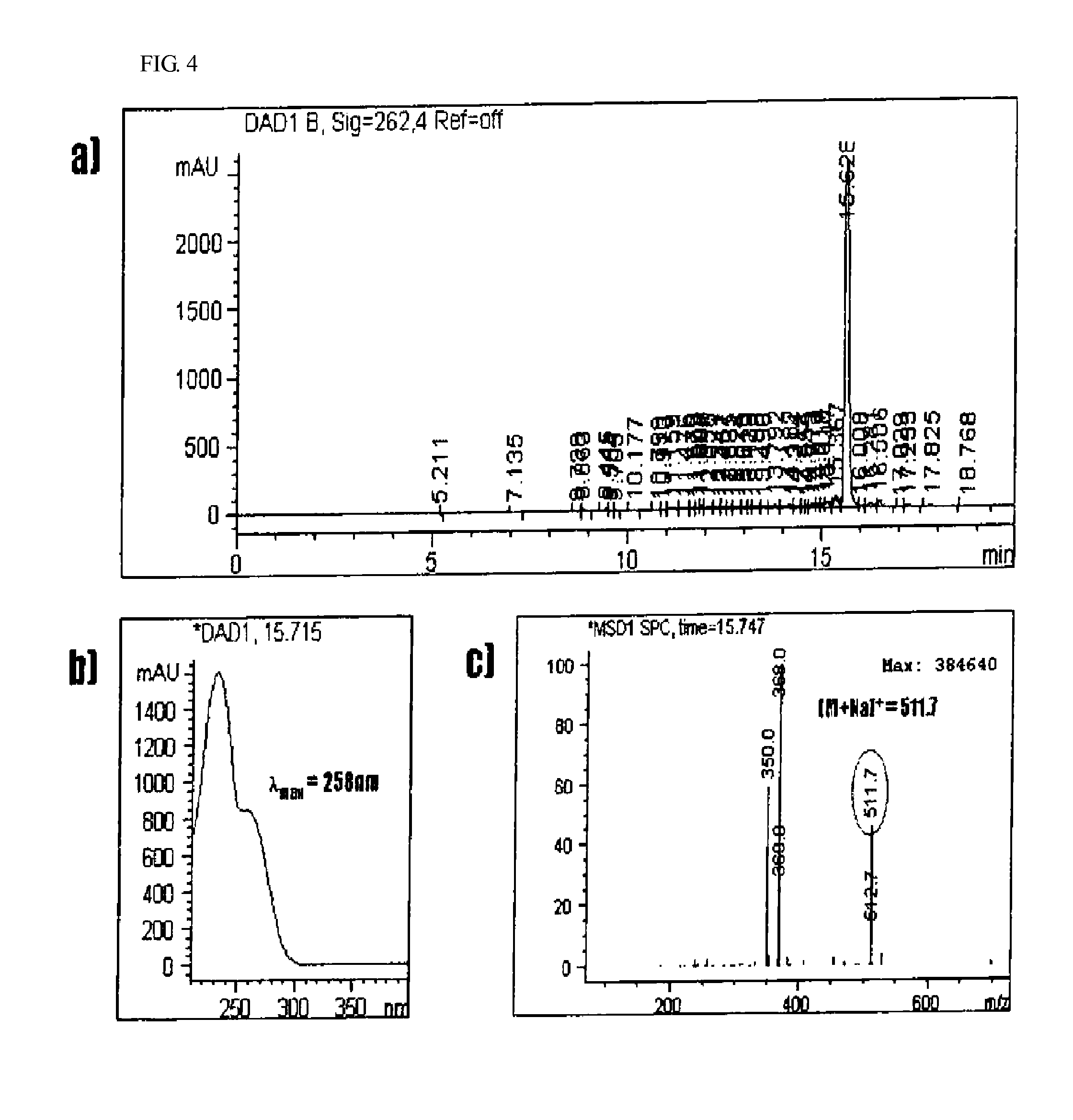 Anti-inflammatory composition containing macrolactin a and a derivative thereof as active ingredients