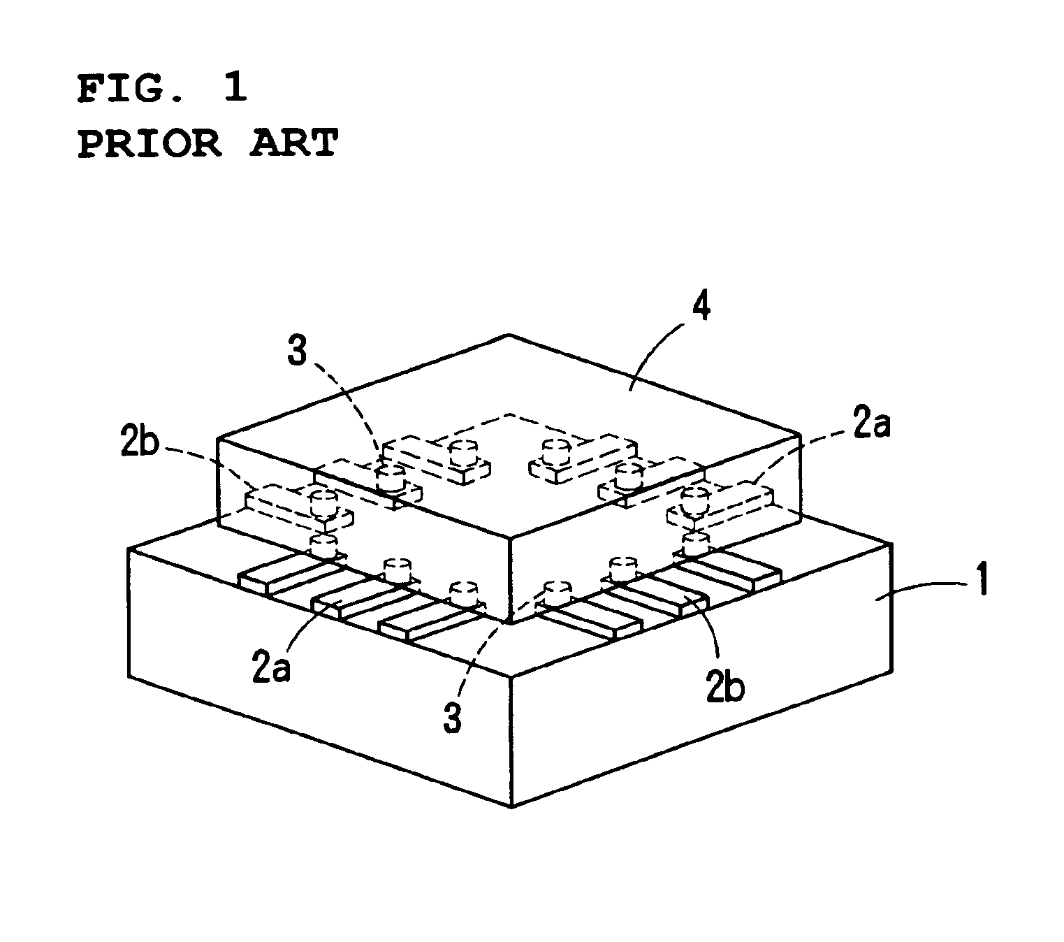 Electronic component device and manufacturing method therefor