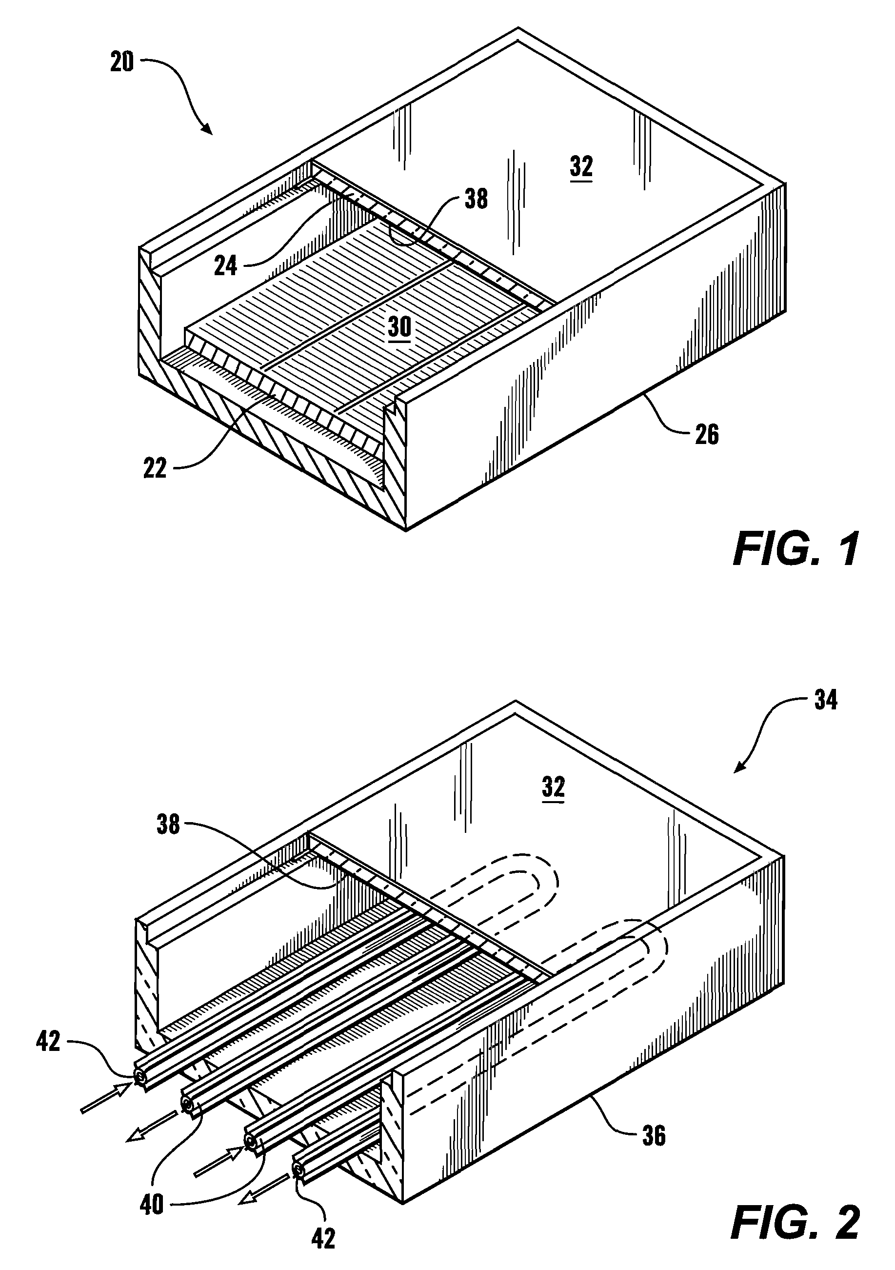 Solar Collector with Hydrophilic Photocatalytic Coated Protective Pane