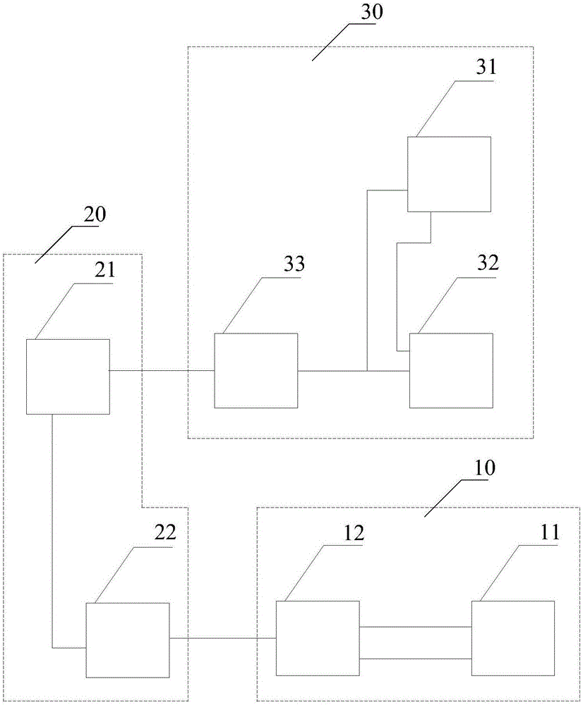 Water purifying and drinking water machine and machine body unit and boiling container thereof