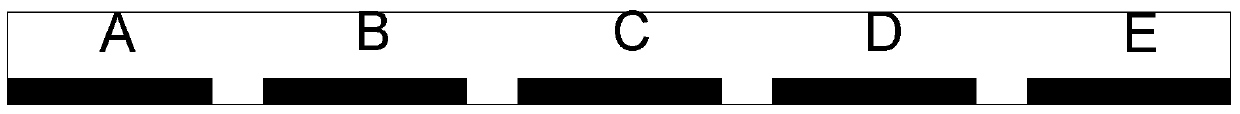 A phase shifter and antenna