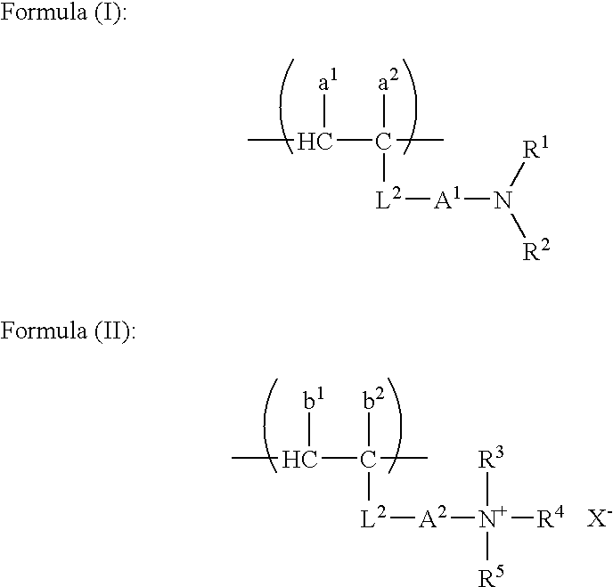 Ink composition for inkjet recording and inkjet recording method