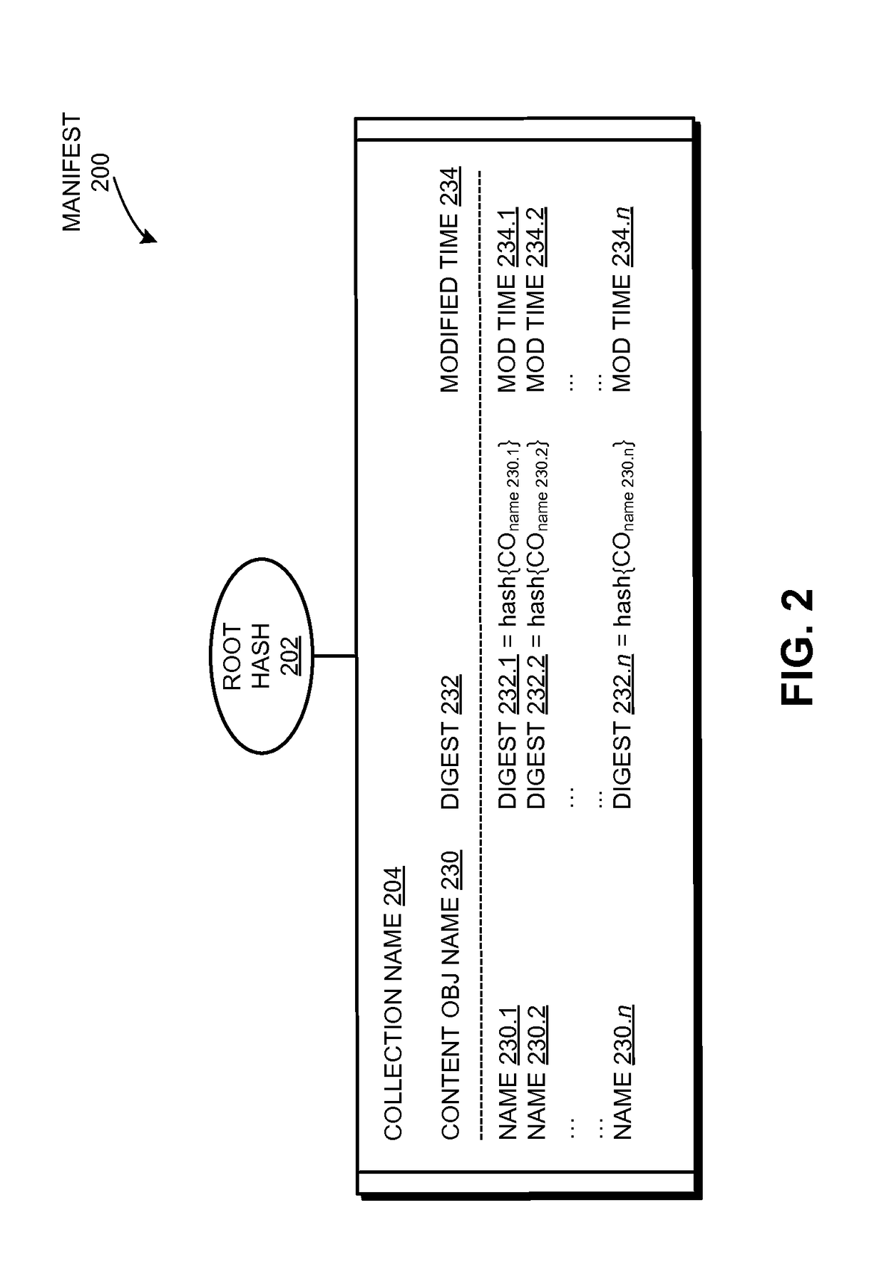 System and method for all-in-one content stream in content-centric networks