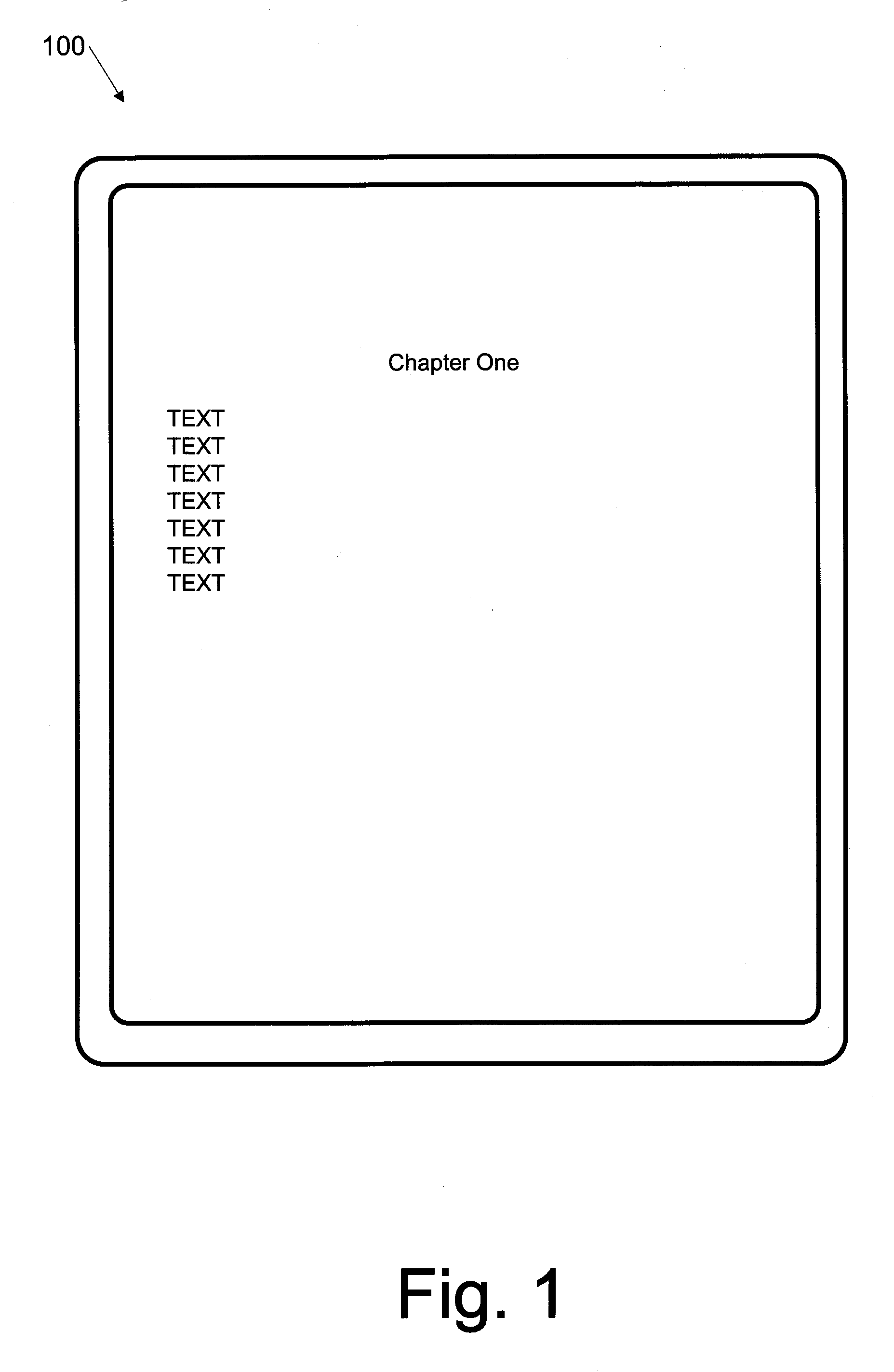 Flexible Electronic Device and Method of Manufacture
