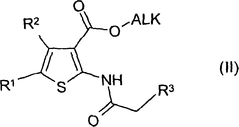 Thienopyridone derivatives as AMP-activated protein kinase (AMPK) activators