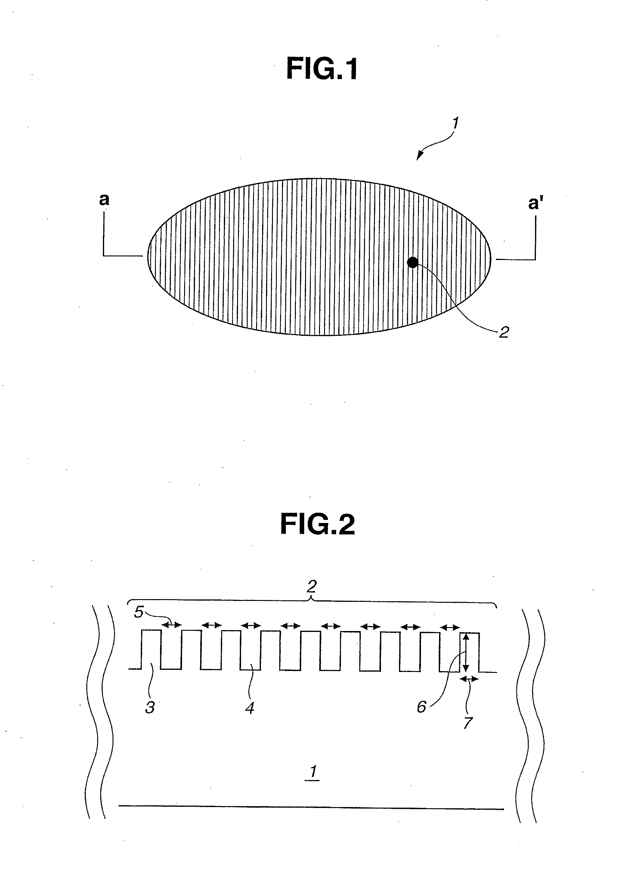 Liquid Chemical for Forming Protective Film, and Cleaning Method for Wafer Surface