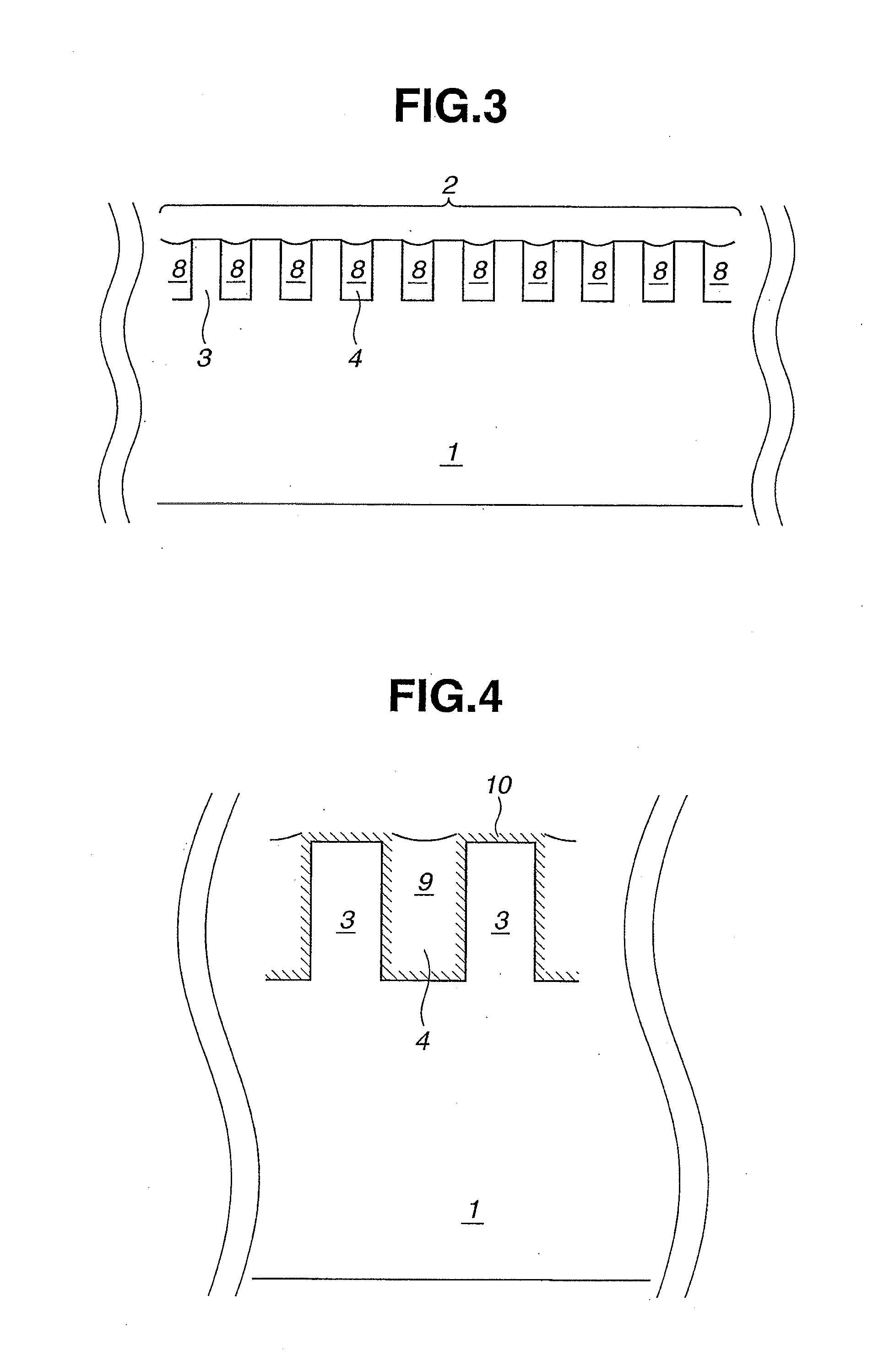Liquid Chemical for Forming Protective Film, and Cleaning Method for Wafer Surface