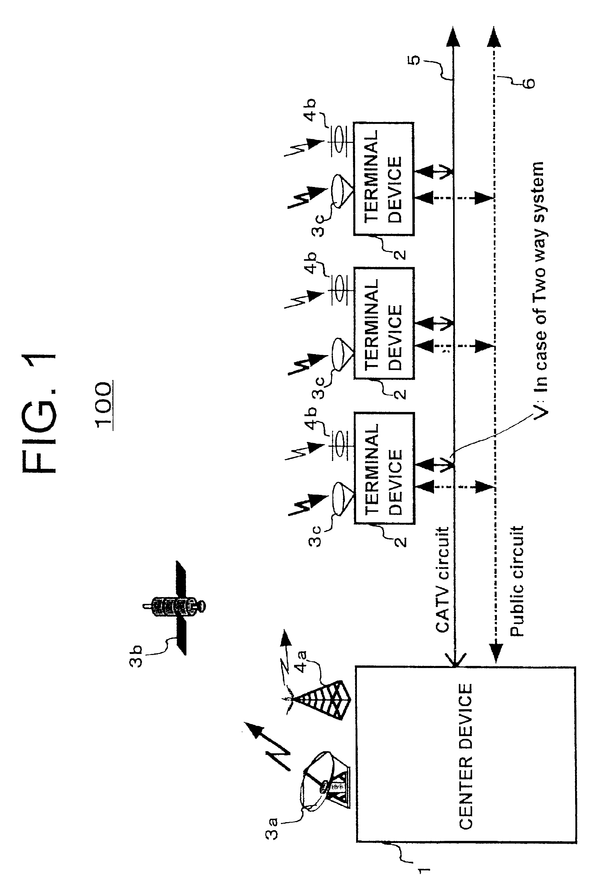 Apparatus for and method of recording program information