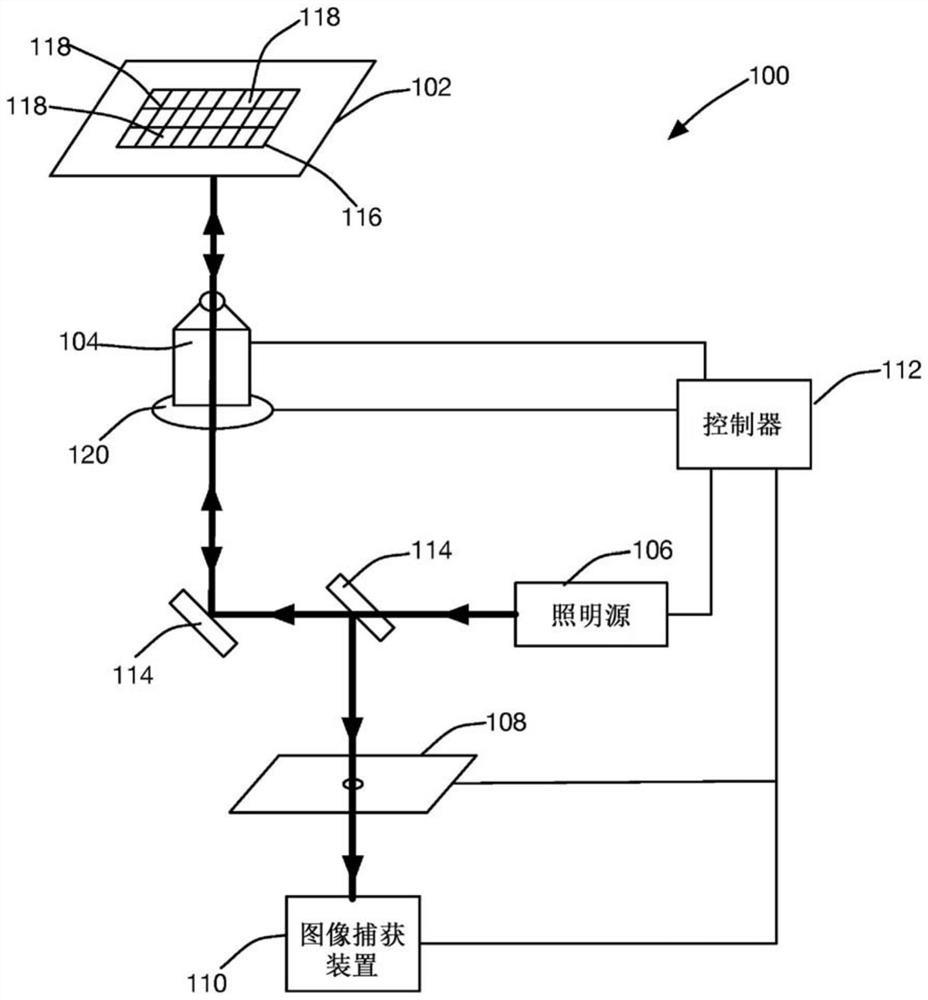 Systems and methods for segmentation of three-dimensional microscope images