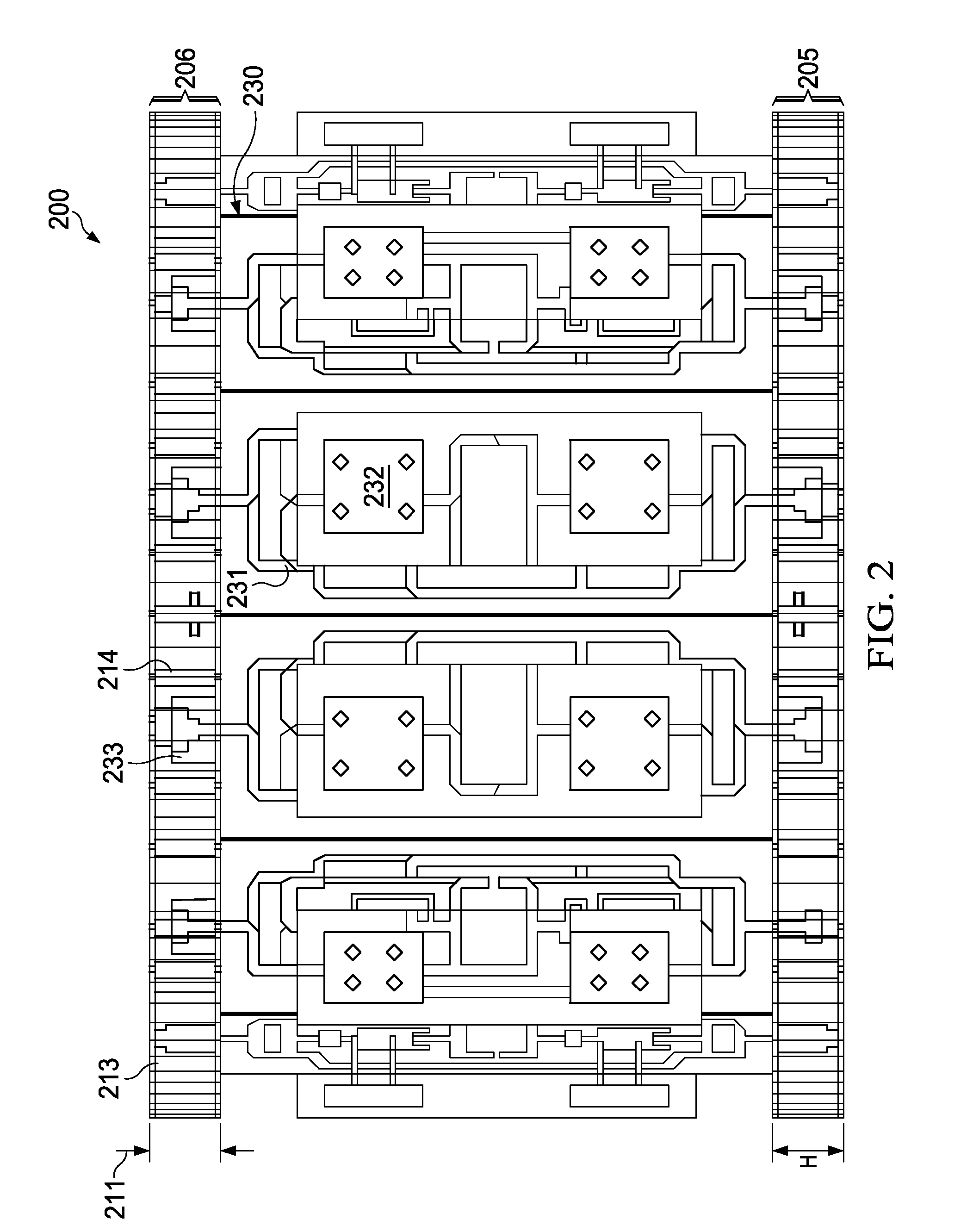 Apparatus and Assembling Method of a Dual Polarized Agile Cylindrical Antenna Array with Reconfigurable Radial Waveguides