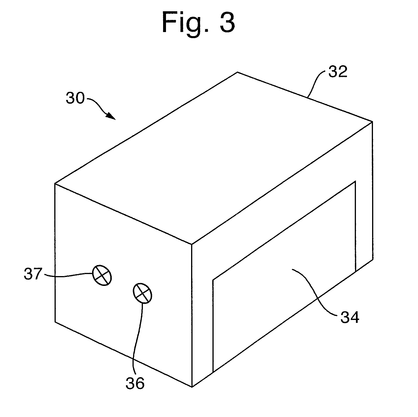 Devices and methods for emanating liquids