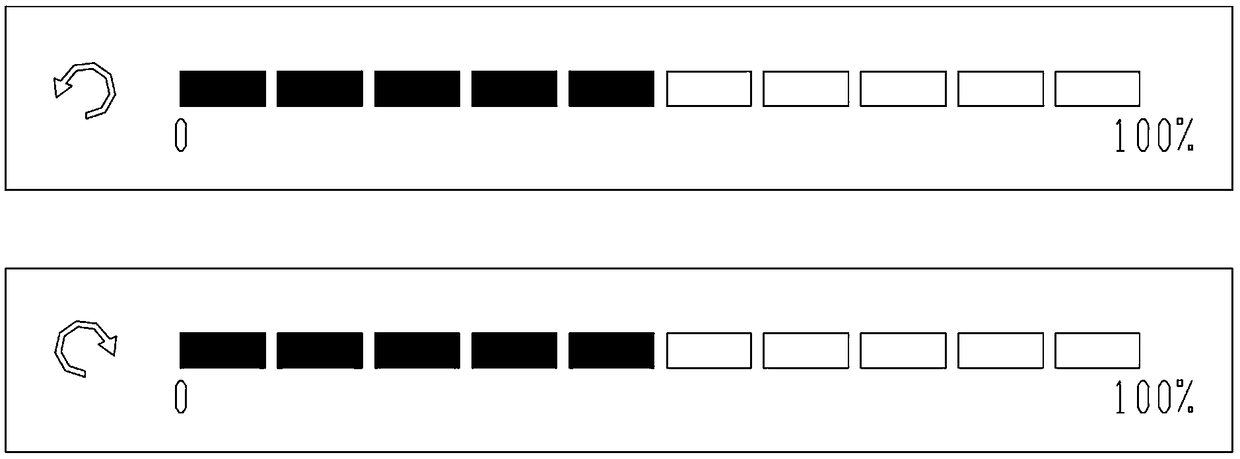 Control method and equipment used for crane and crane