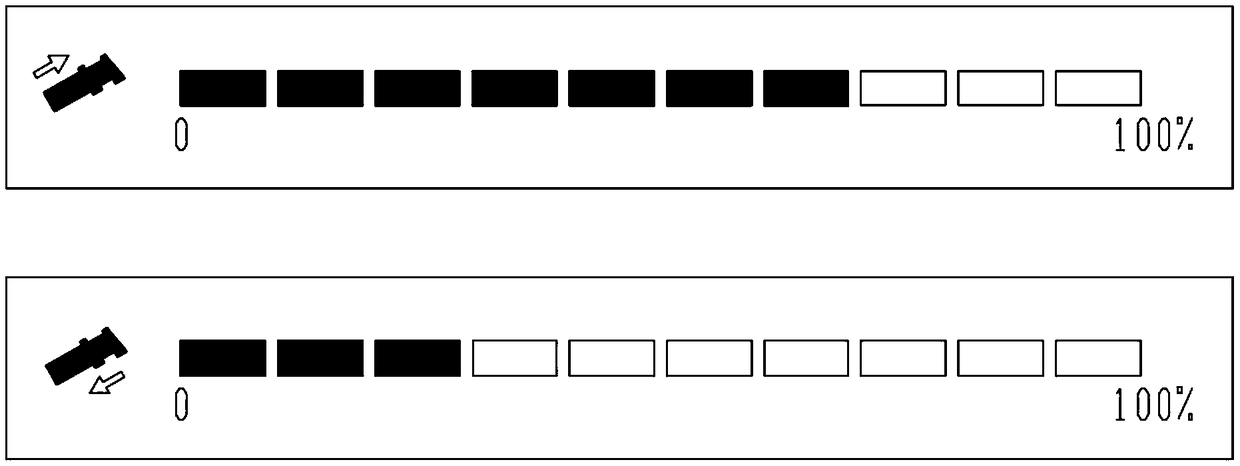 Control method and equipment used for crane and crane