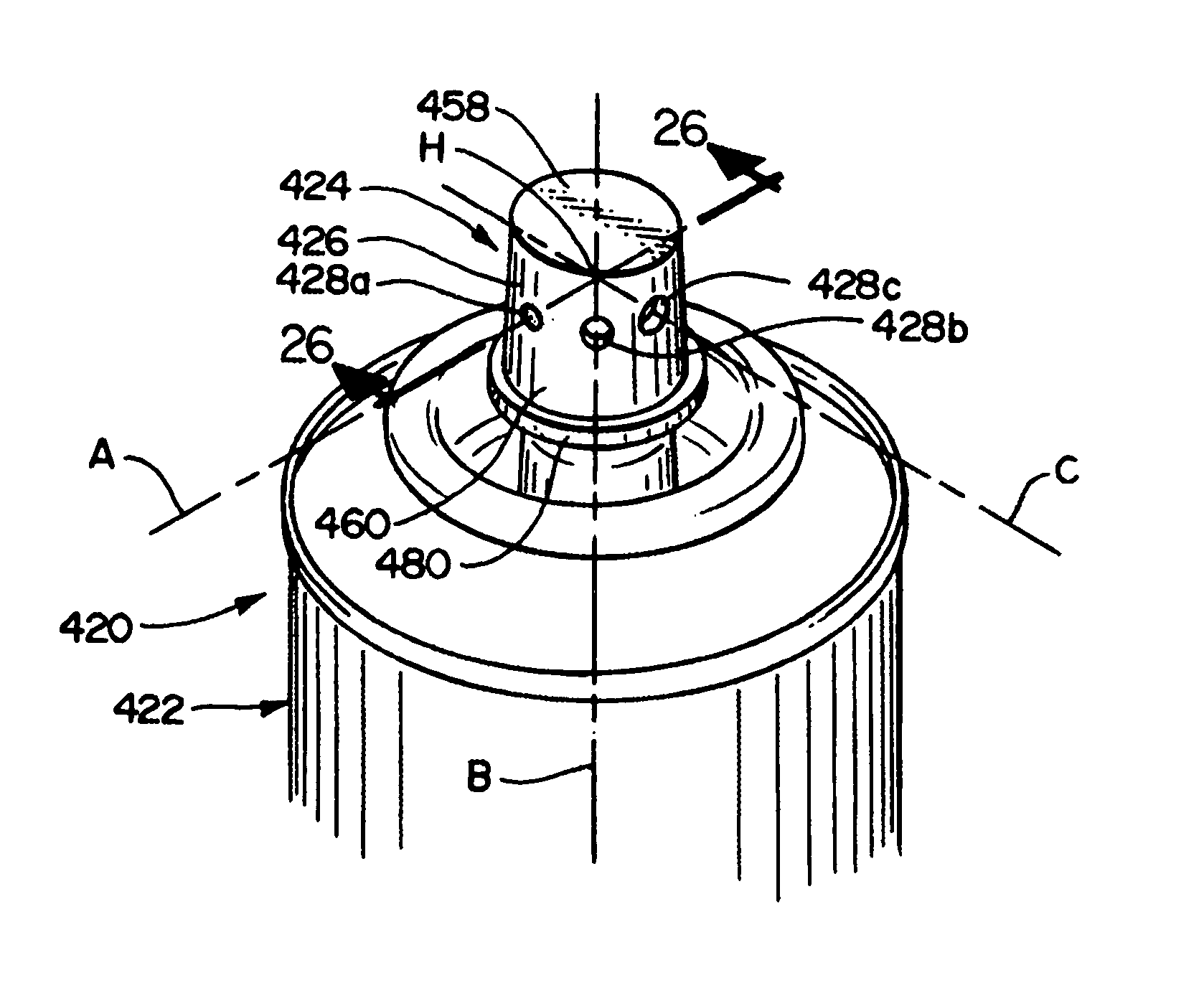 Systems and methods for applying texture material to ceiling surfaces