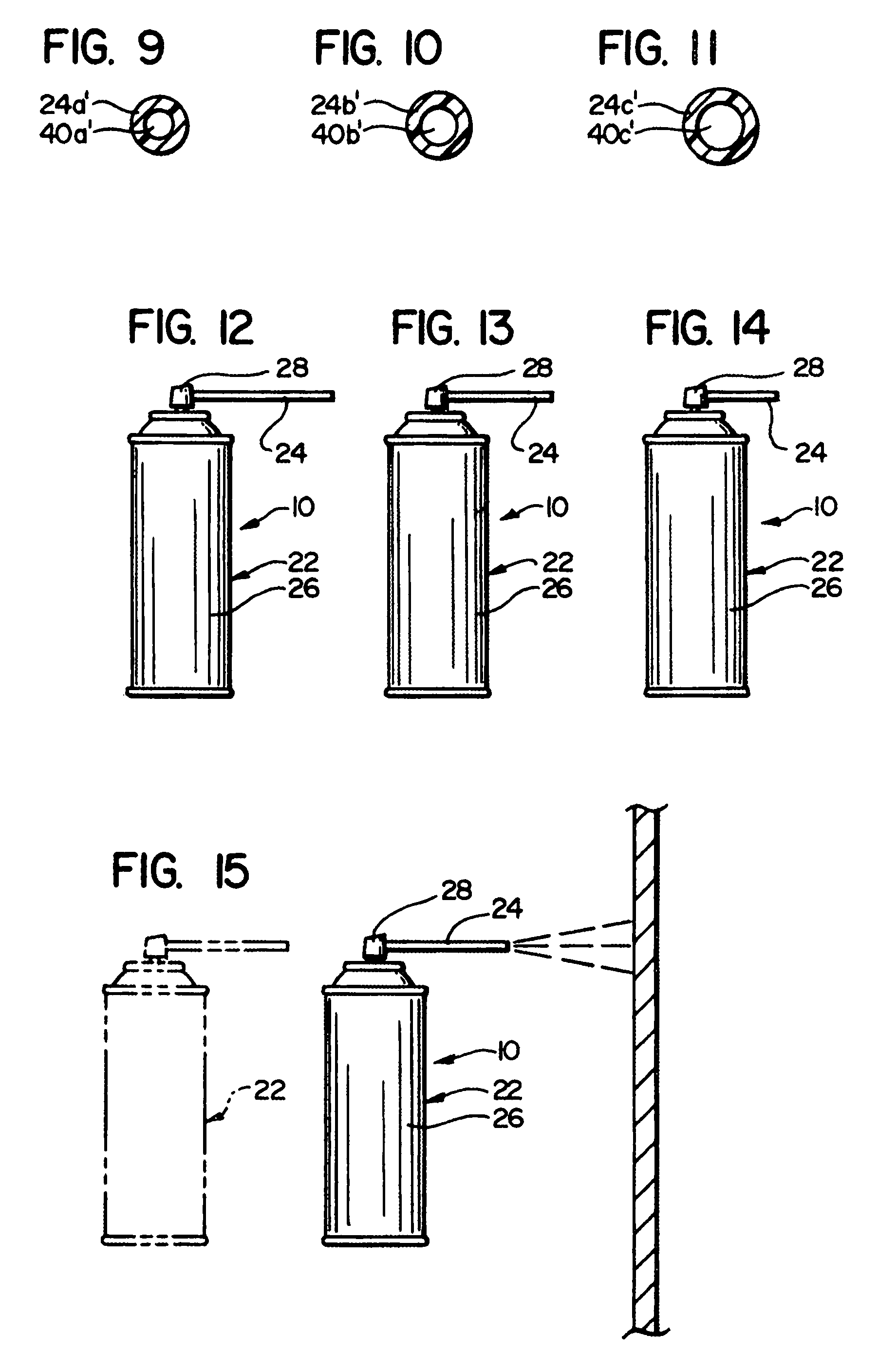 Systems and methods for applying texture material to ceiling surfaces