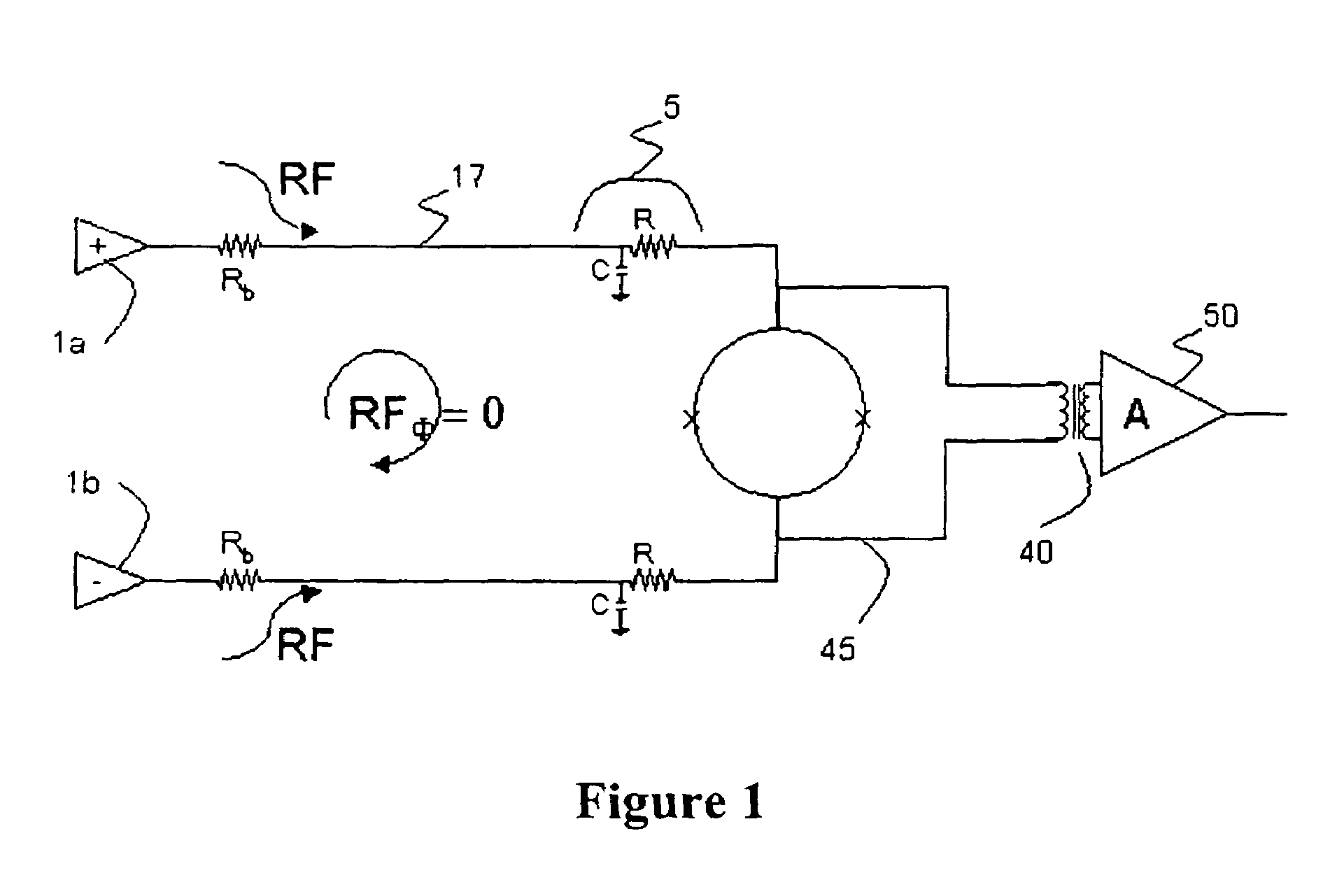 Apparatus for measuring magnetic fields using a superconducting quantum interference device