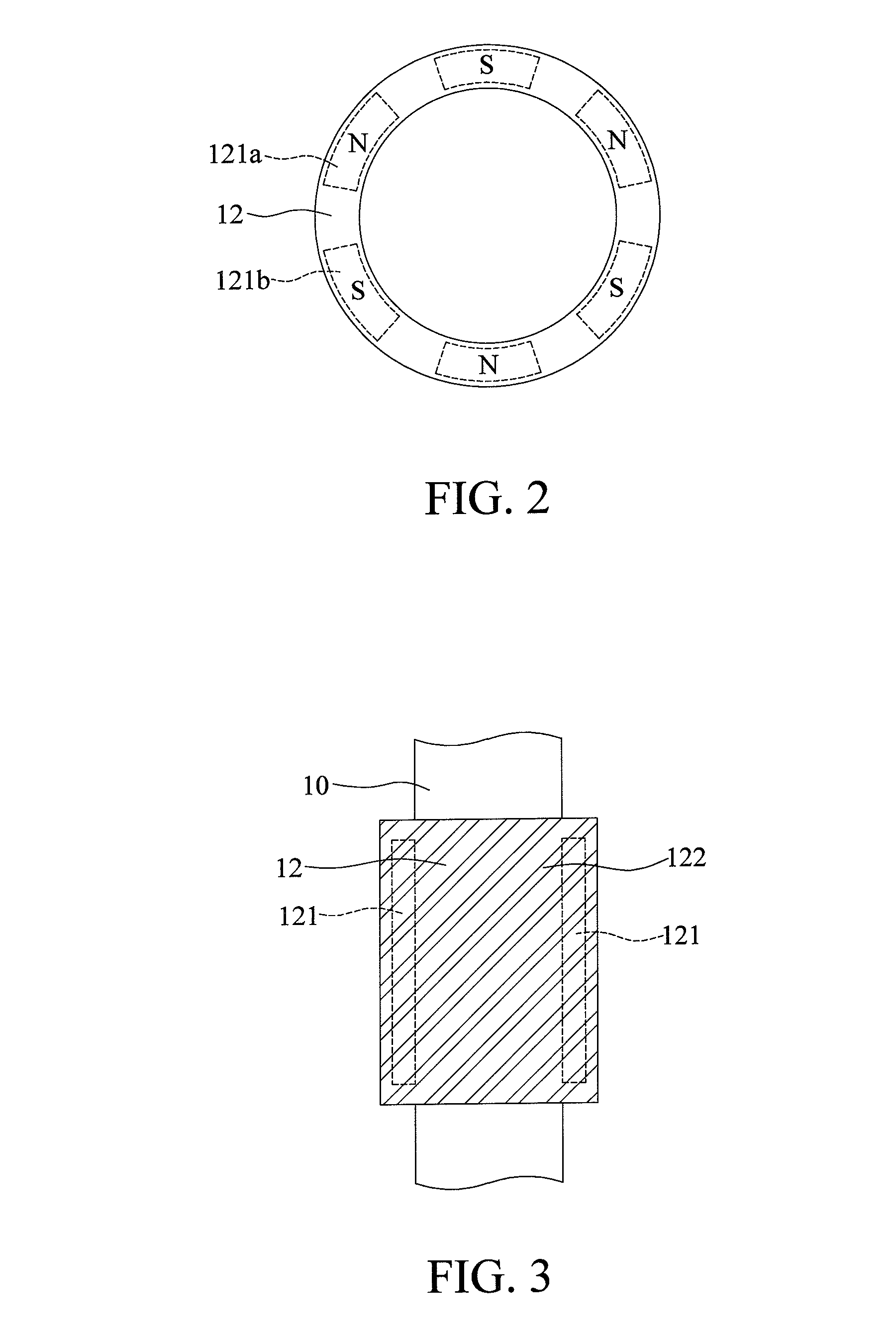 Magnetic-controlled system applicable for colonoscopy